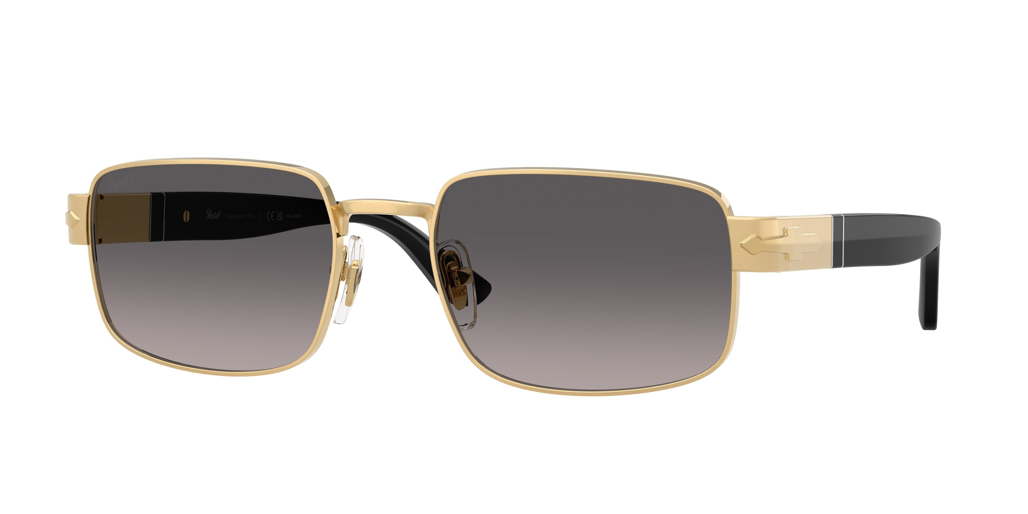 Occhiali da sole PERSOL PO1022S 515/M3