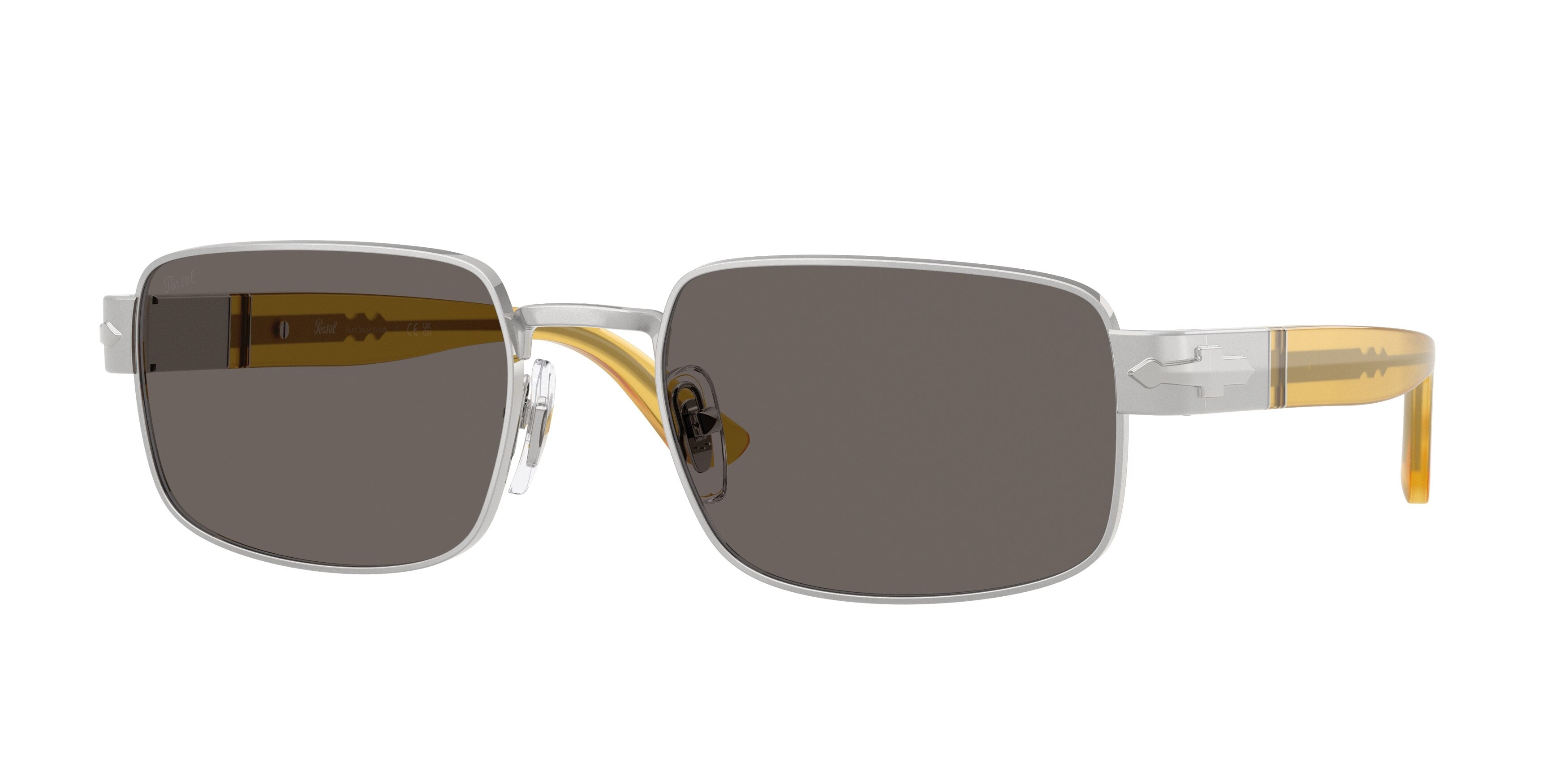Gafas de sol PERSOL PO1022S 518/B1
