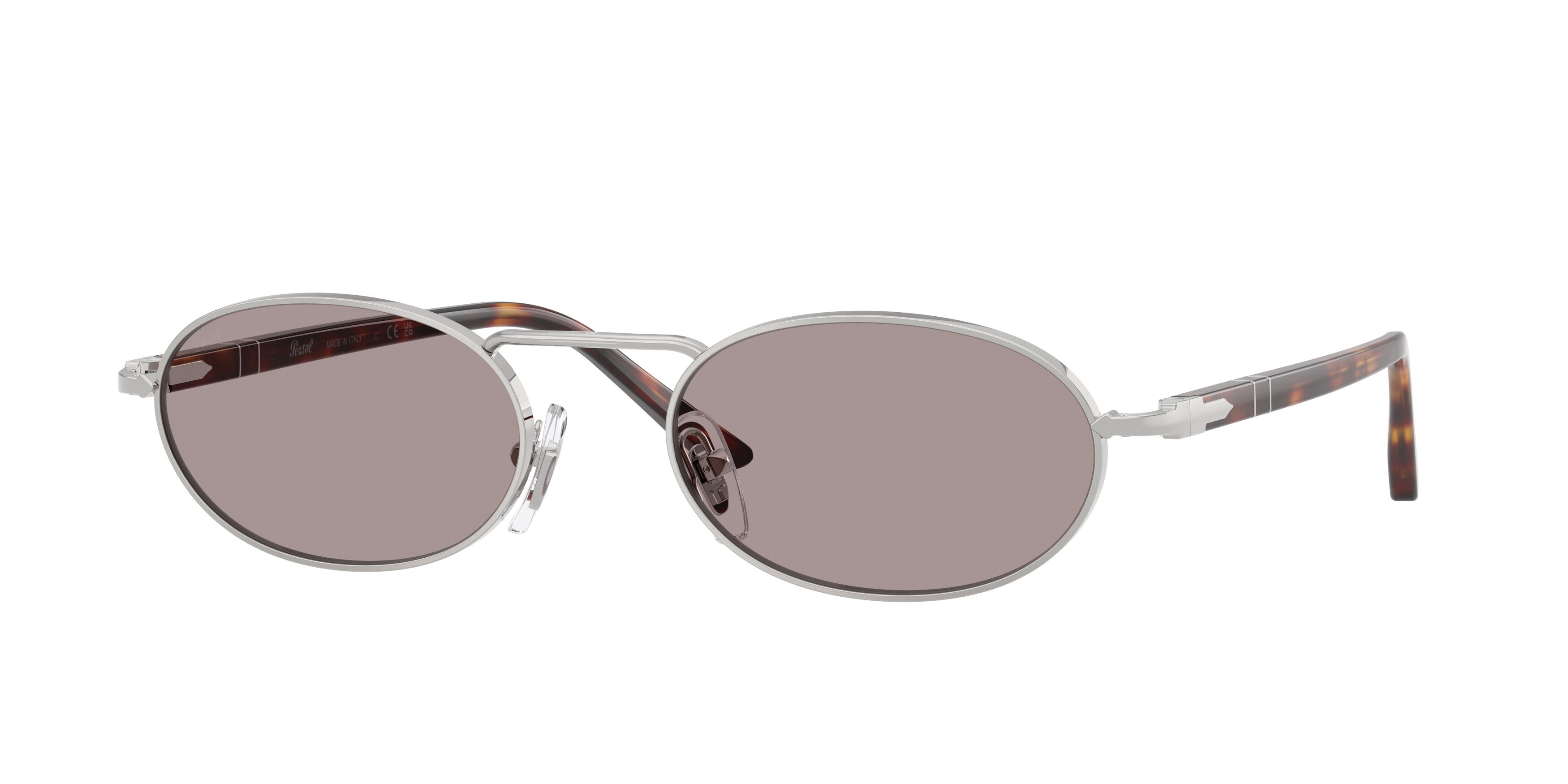 Sunglasses PERSOL PO1023S 102153