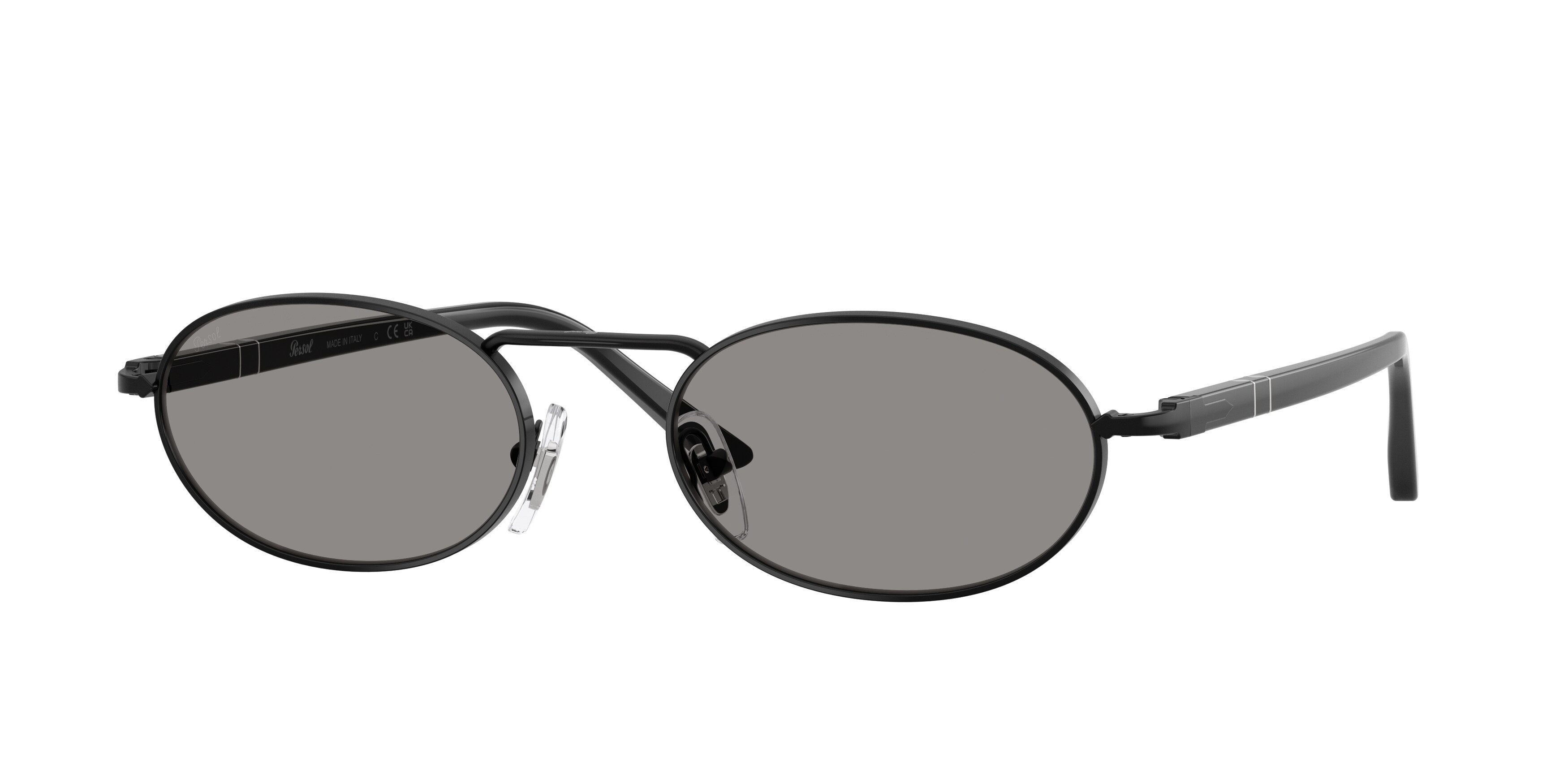 Gafas de sol PERSOL PO1023S 1078R5