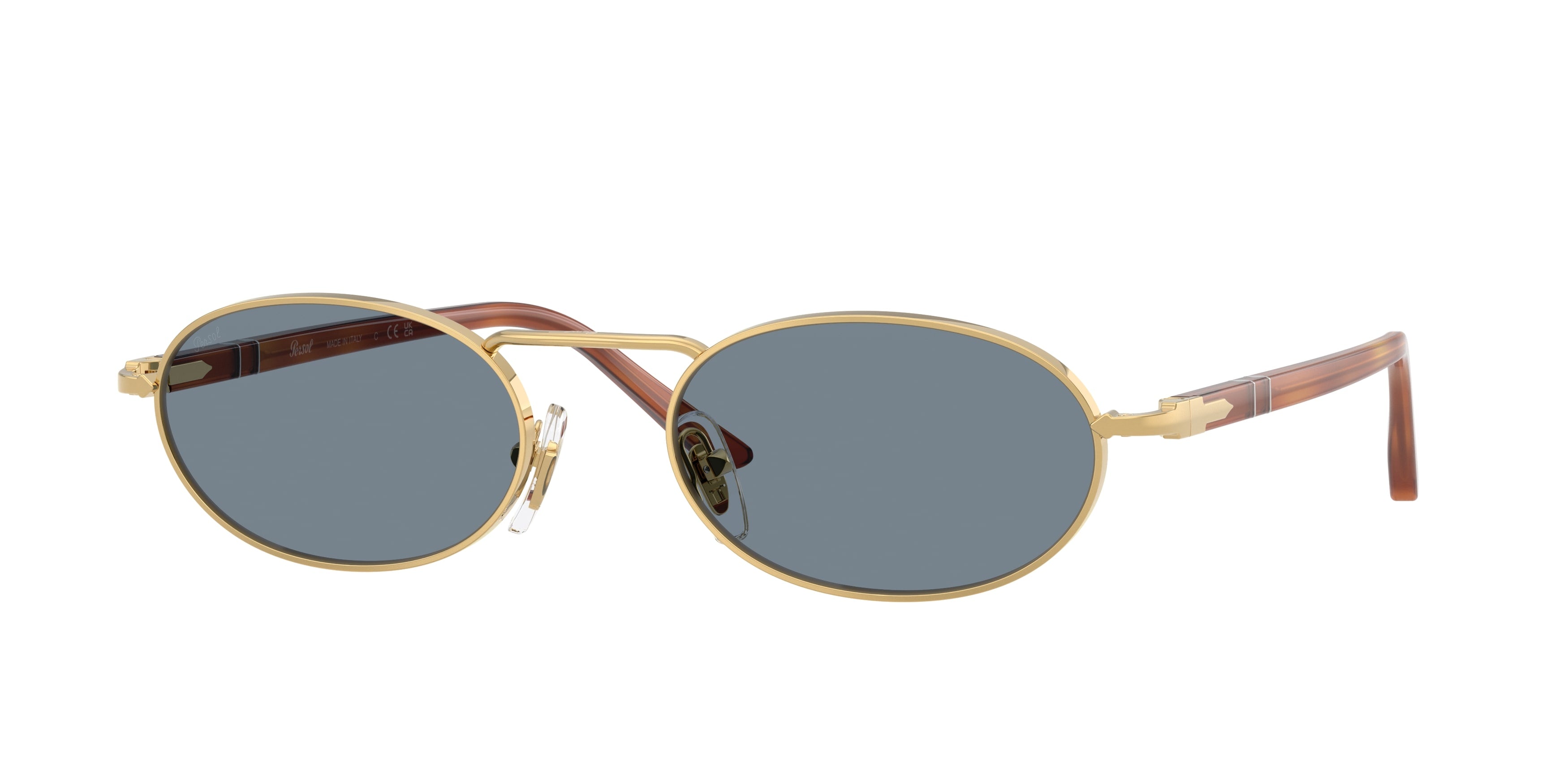 Gafas de sol PERSOL PO1023S 113256