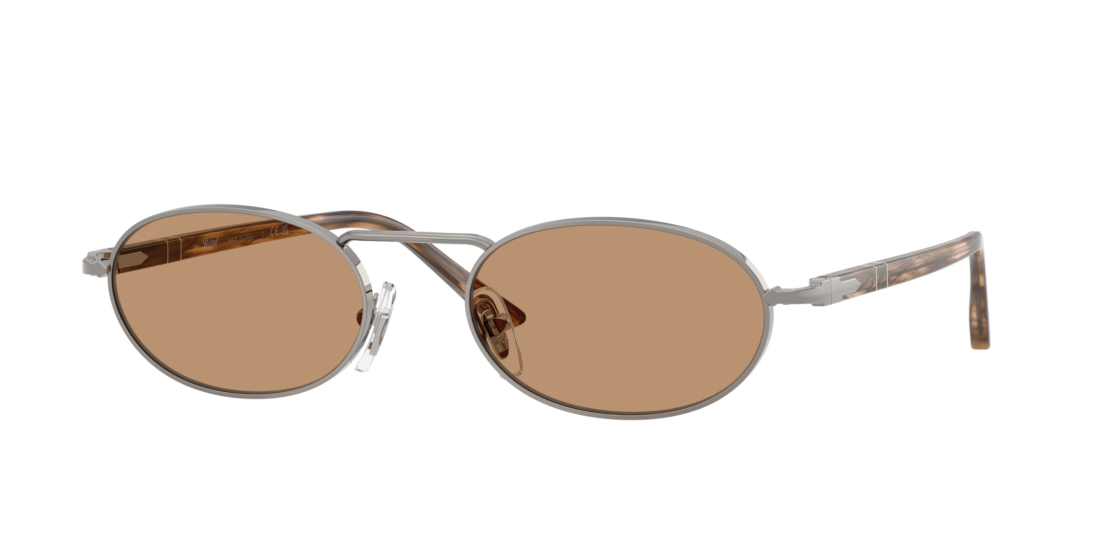 PERSOL PO1023S 513/53 Sonnenbrille