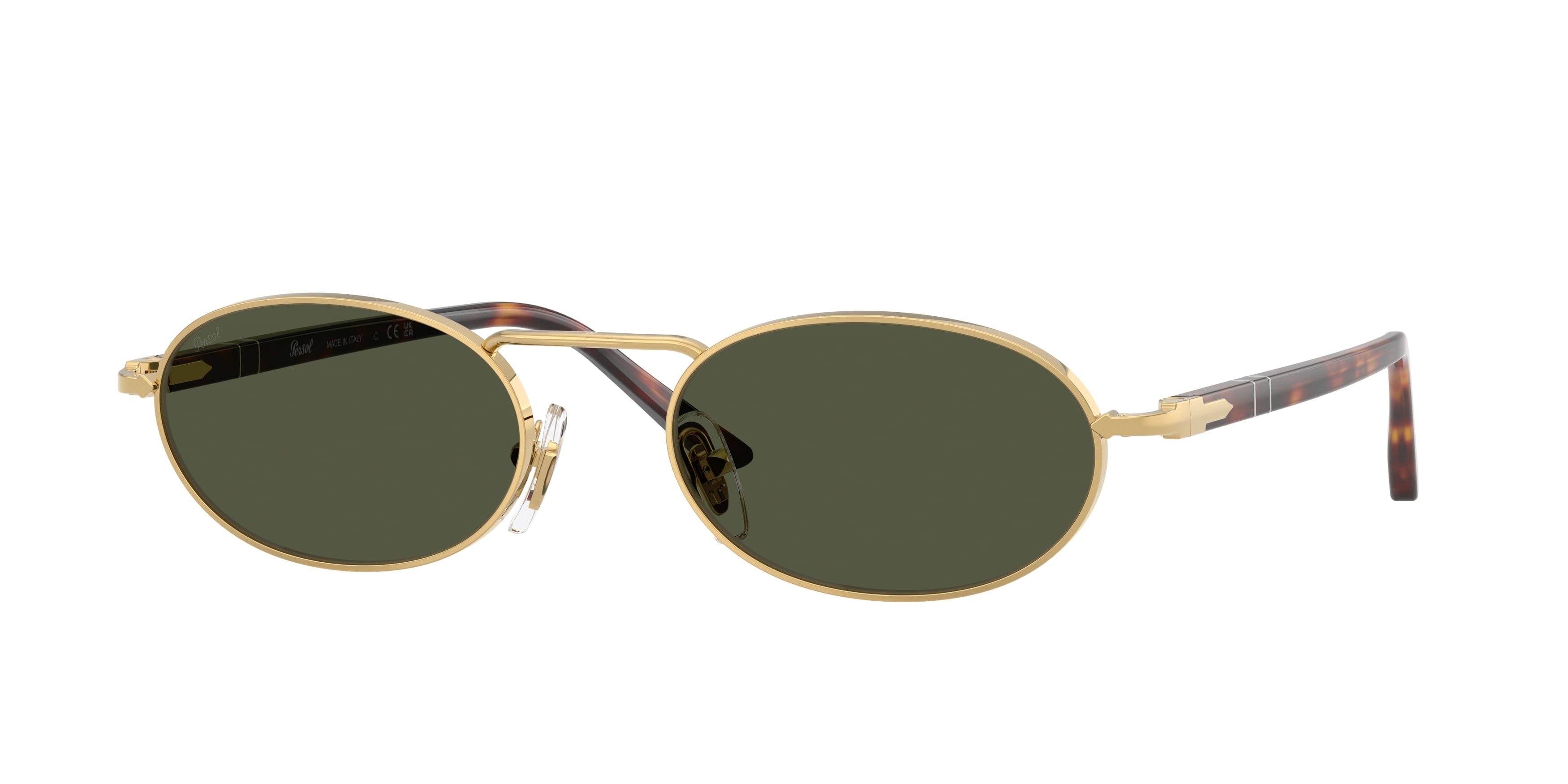 PERSOL PO1023S 515/31 lunettes de soleil