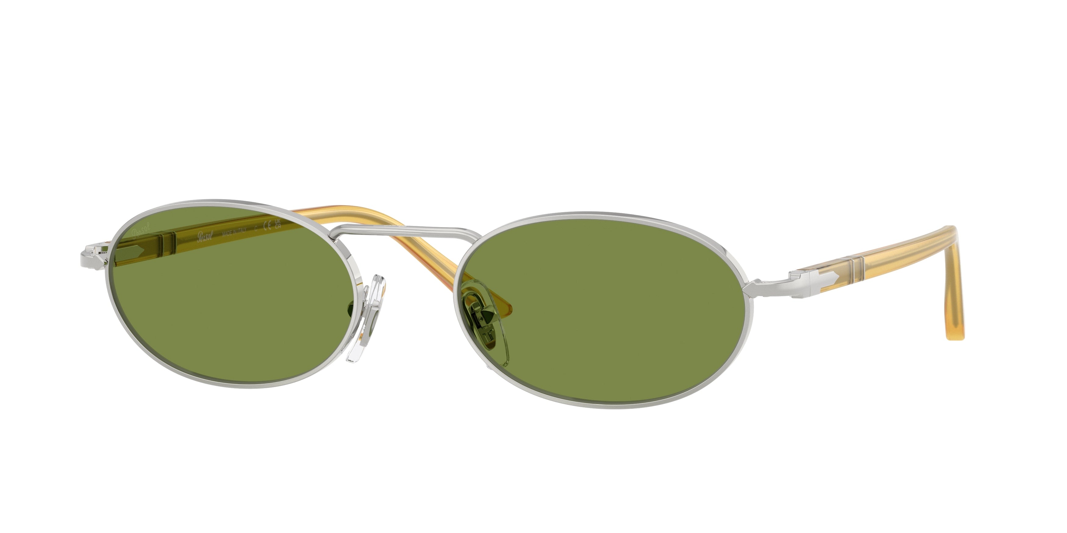 Sunglasses PERSOL PO1023S 518/4E