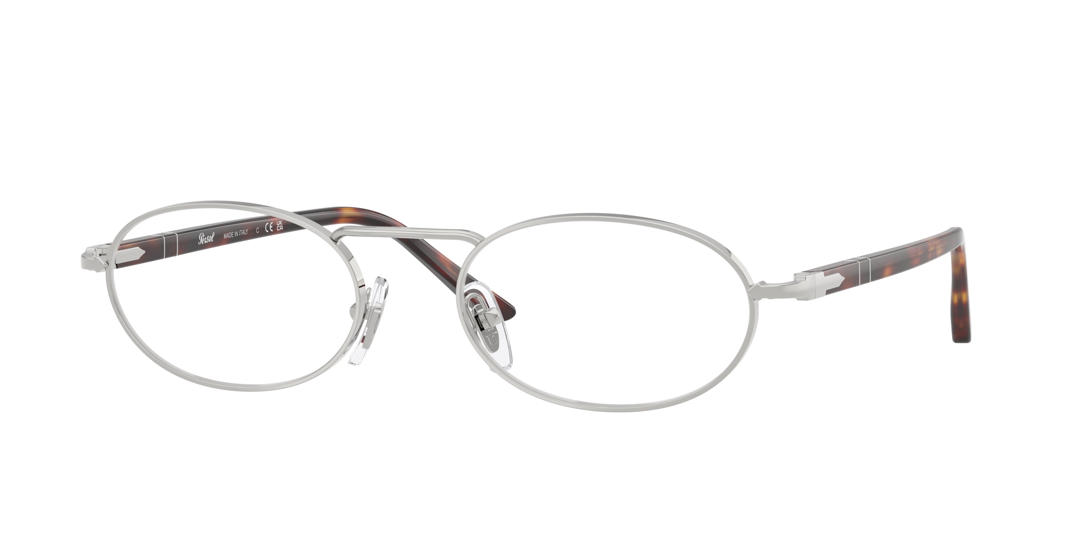 Gafas graduadas PERSOL PO1023V 1021