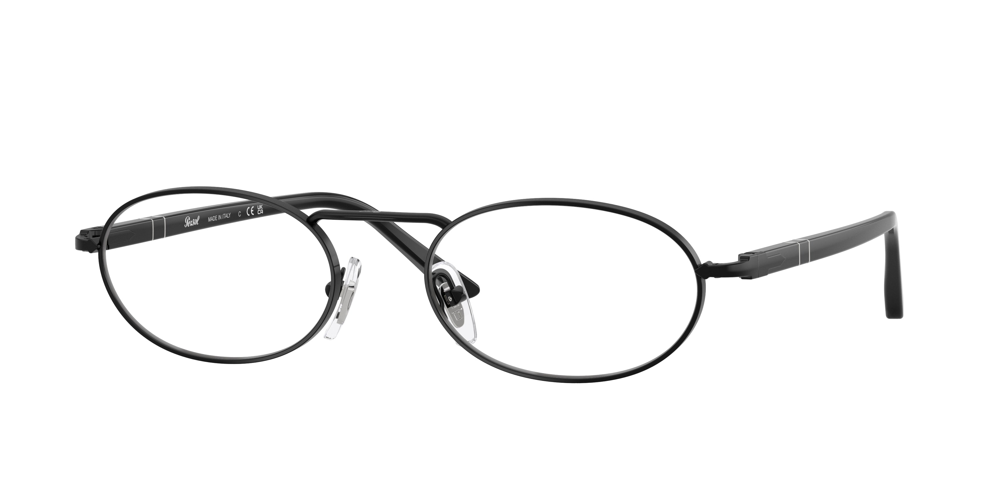 Prescription glasses PERSOL PO1023V 1078