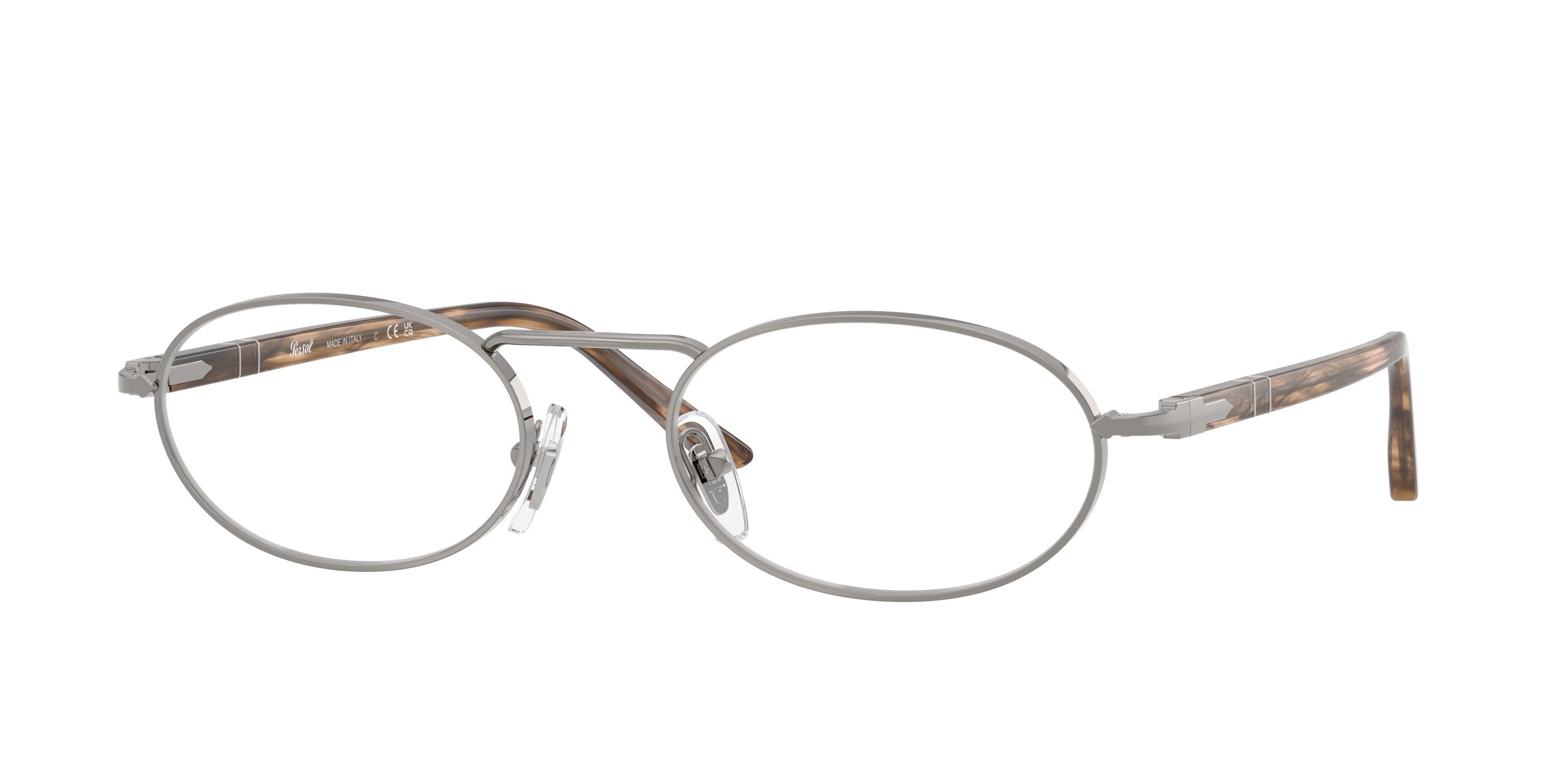 Gafas graduadas PERSOL PO1023V 513