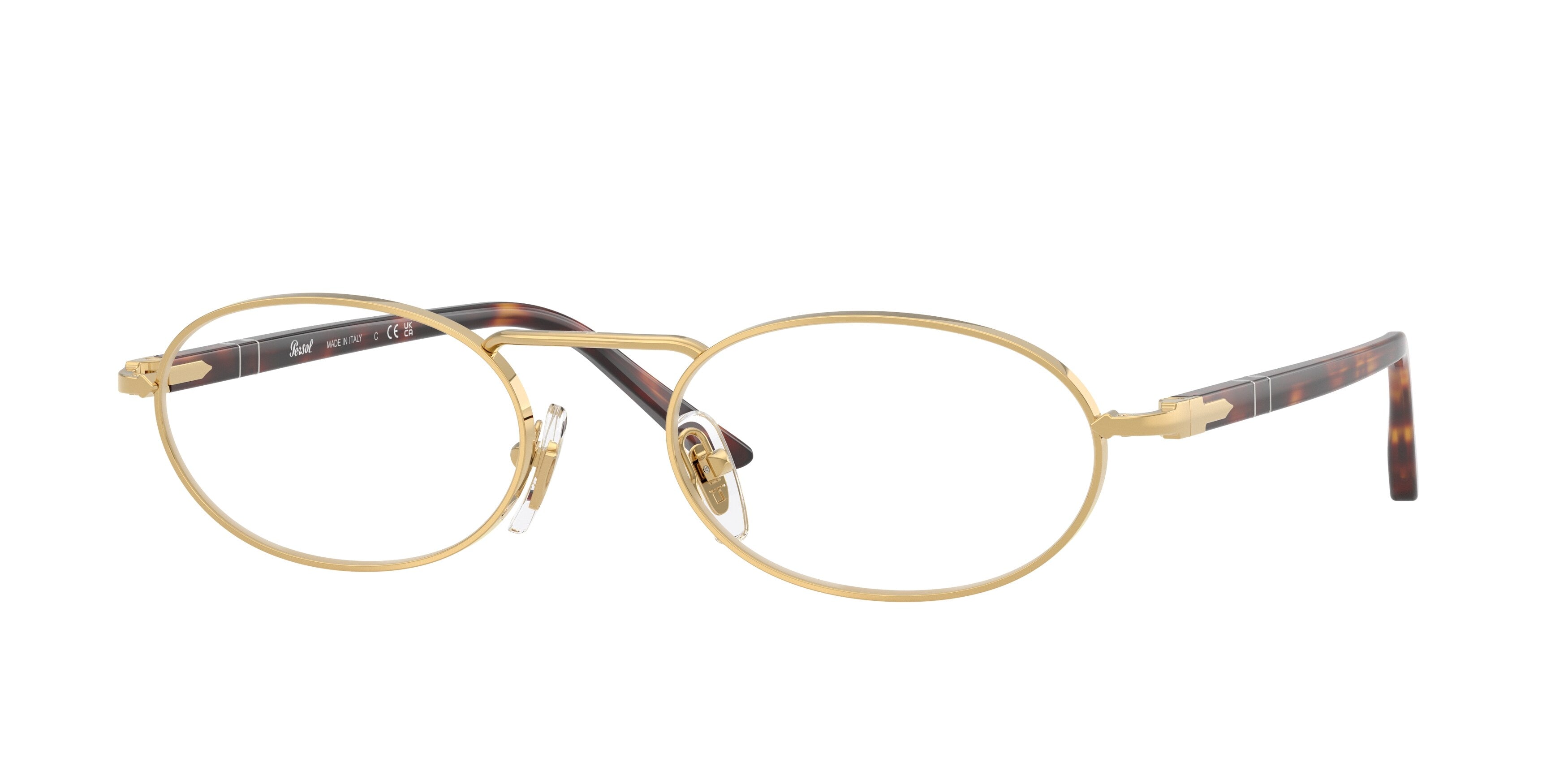 PERSOL PO1023V 515 briller med styrke