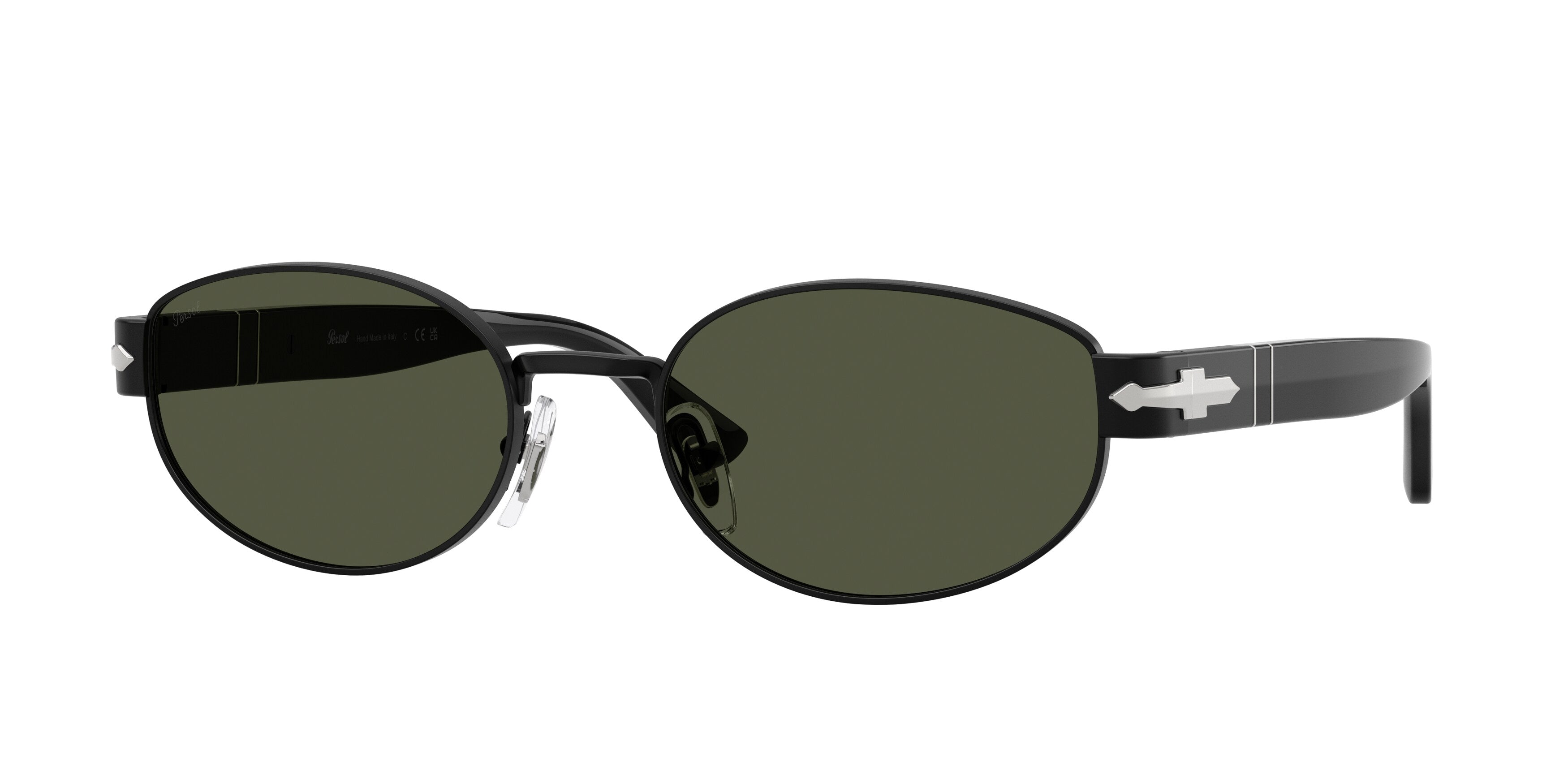 PERSOL PO1024S 107831 Lunettes de soleil