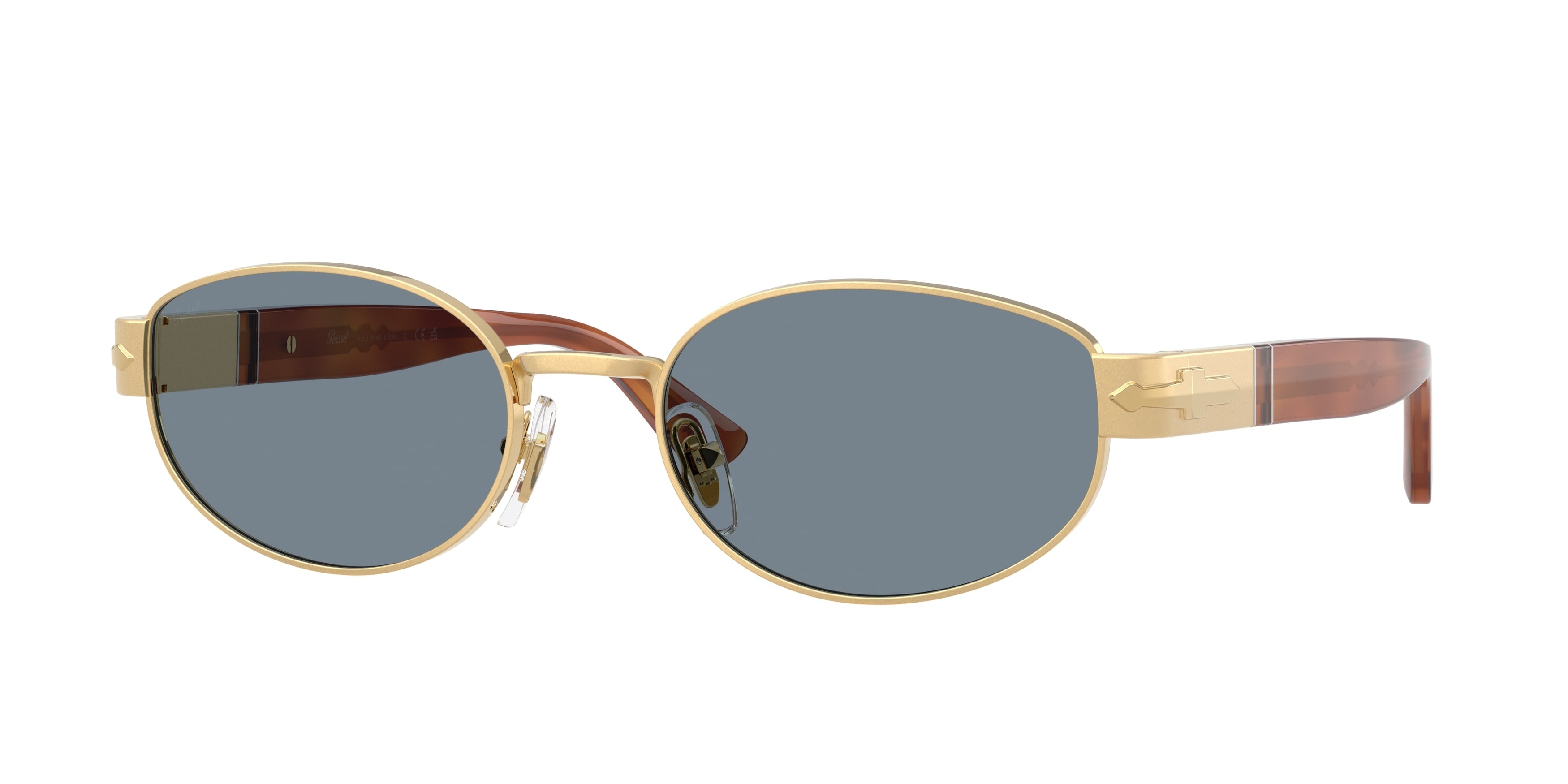 Sunglasses PERSOL PO1024S 113256