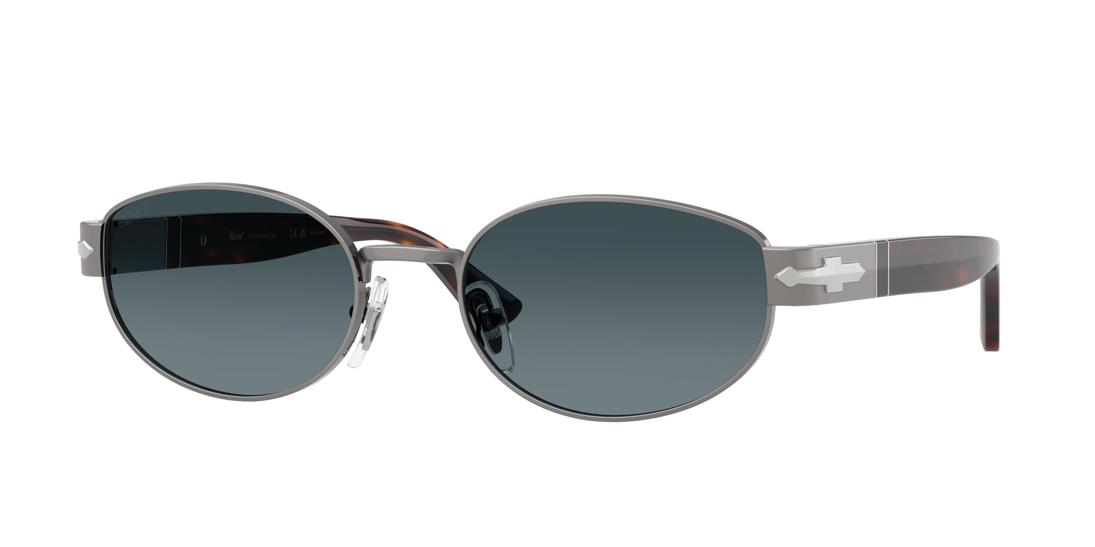 Sunglasses PERSOL PO1024S 513/S3