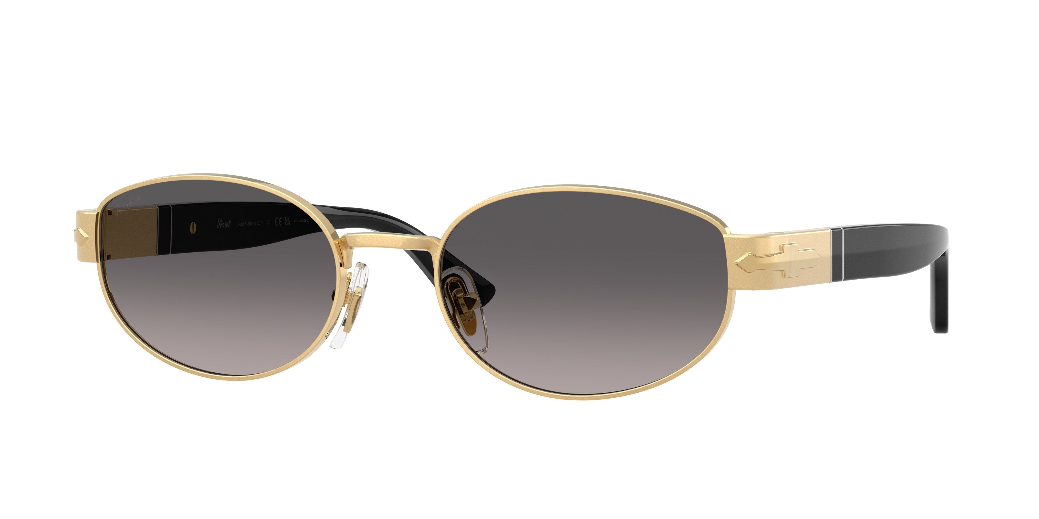 Gafas de sol PERSOL PO1024S 515/M3
