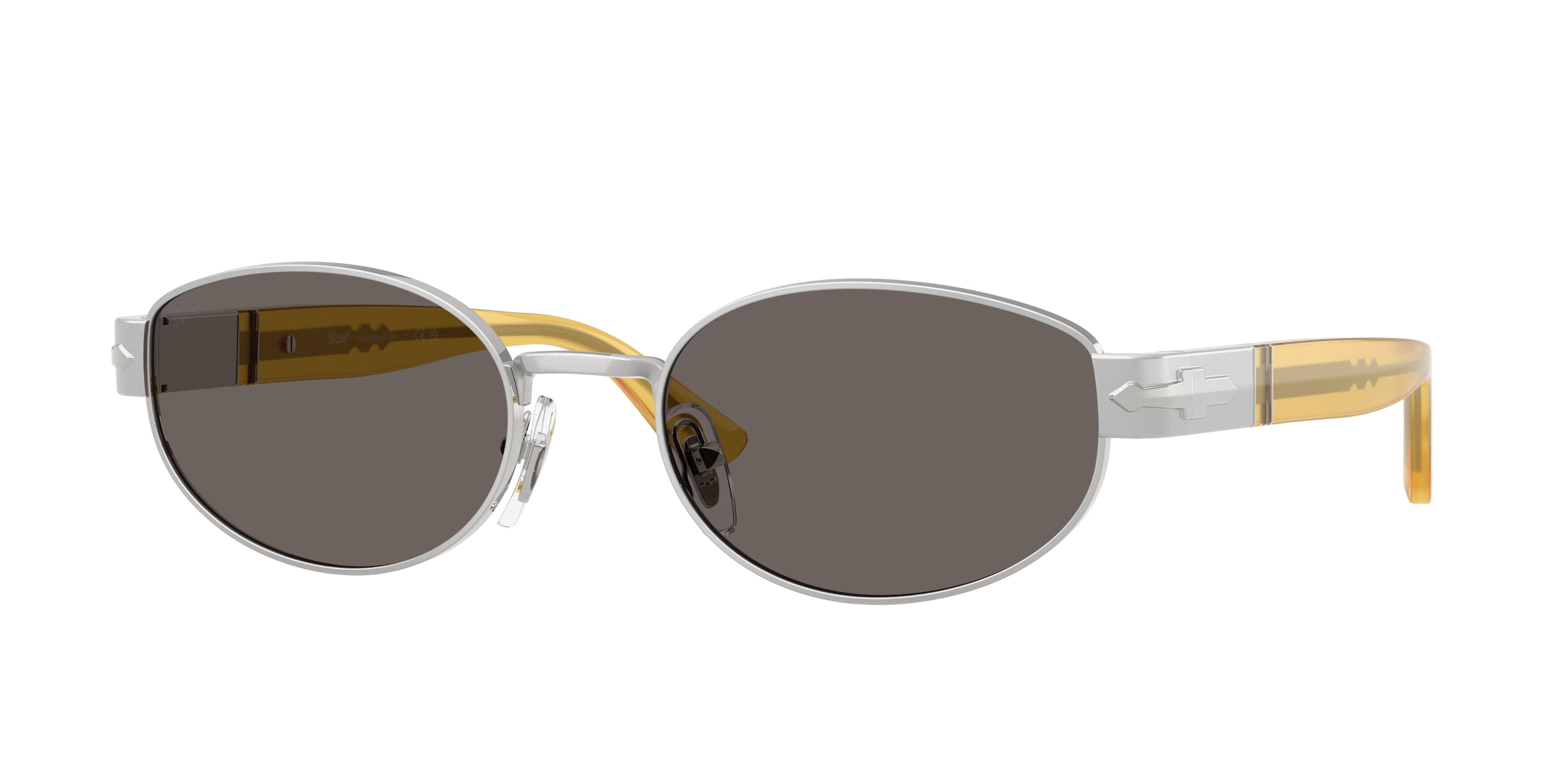 Ulleres de sol PERSOL PO1024S 518/B1