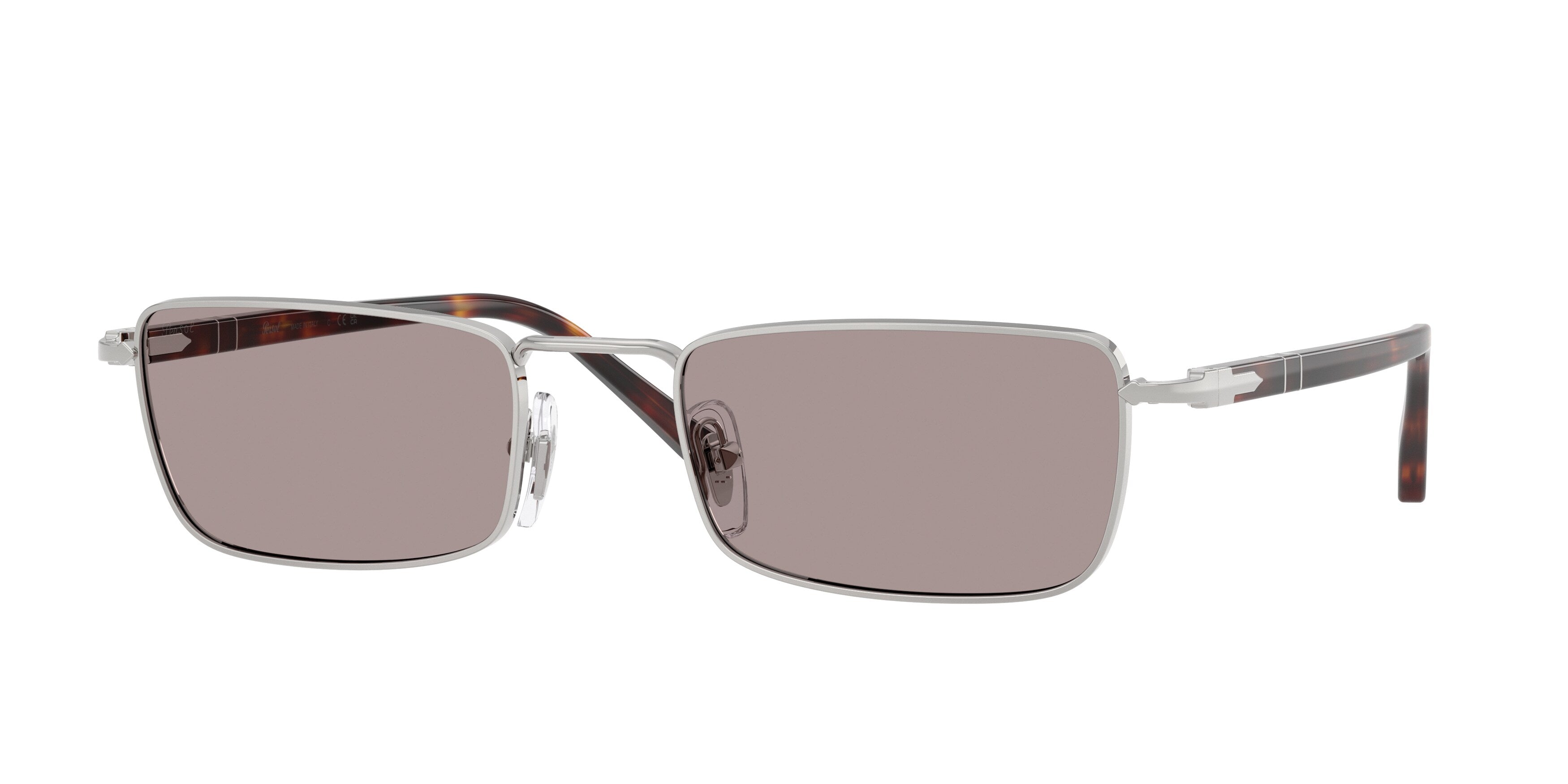 Gafas de sol PERSOL PO1025S 102153