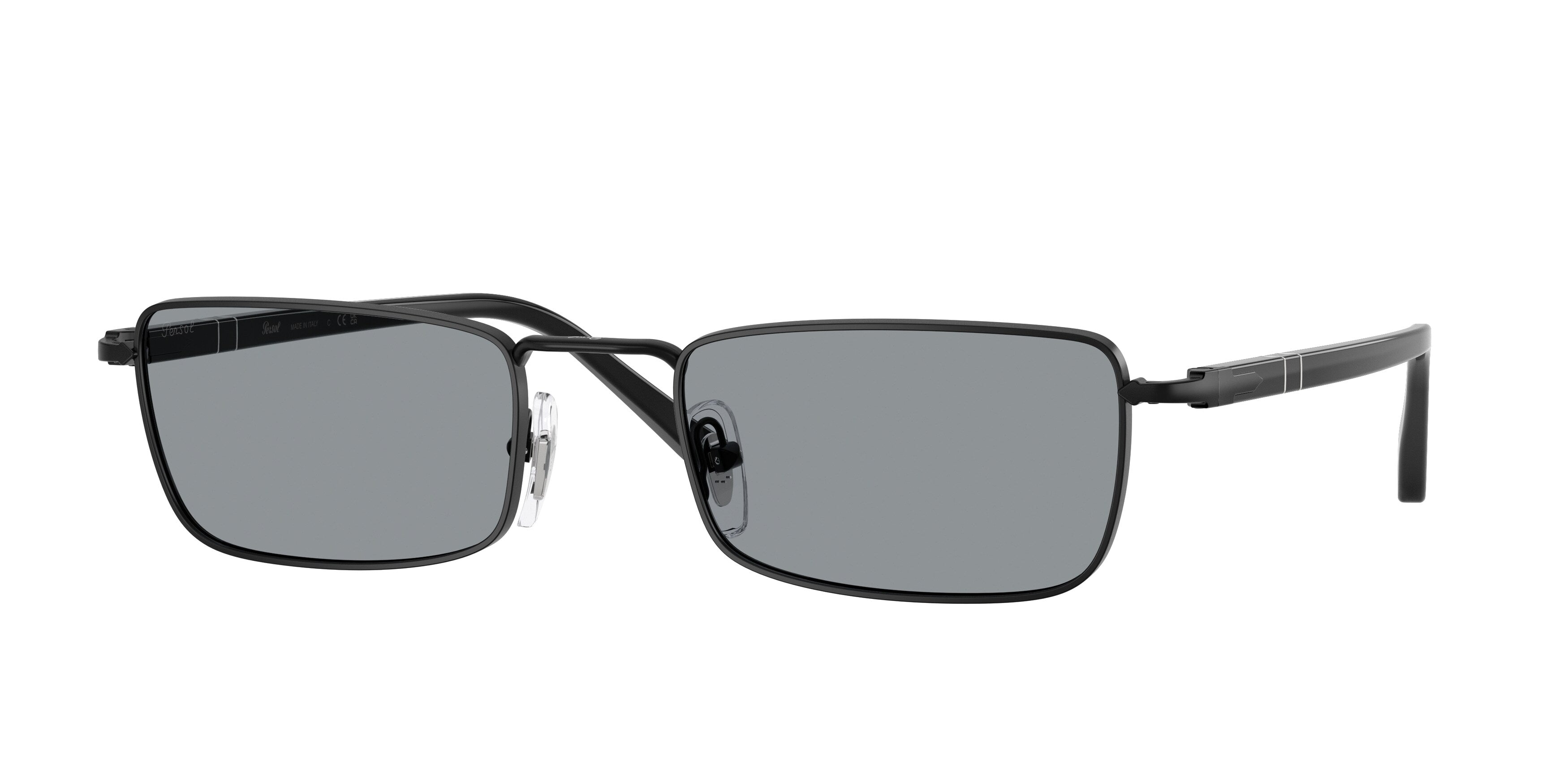 Gafas de sol PERSOL PO1025S 1078R5