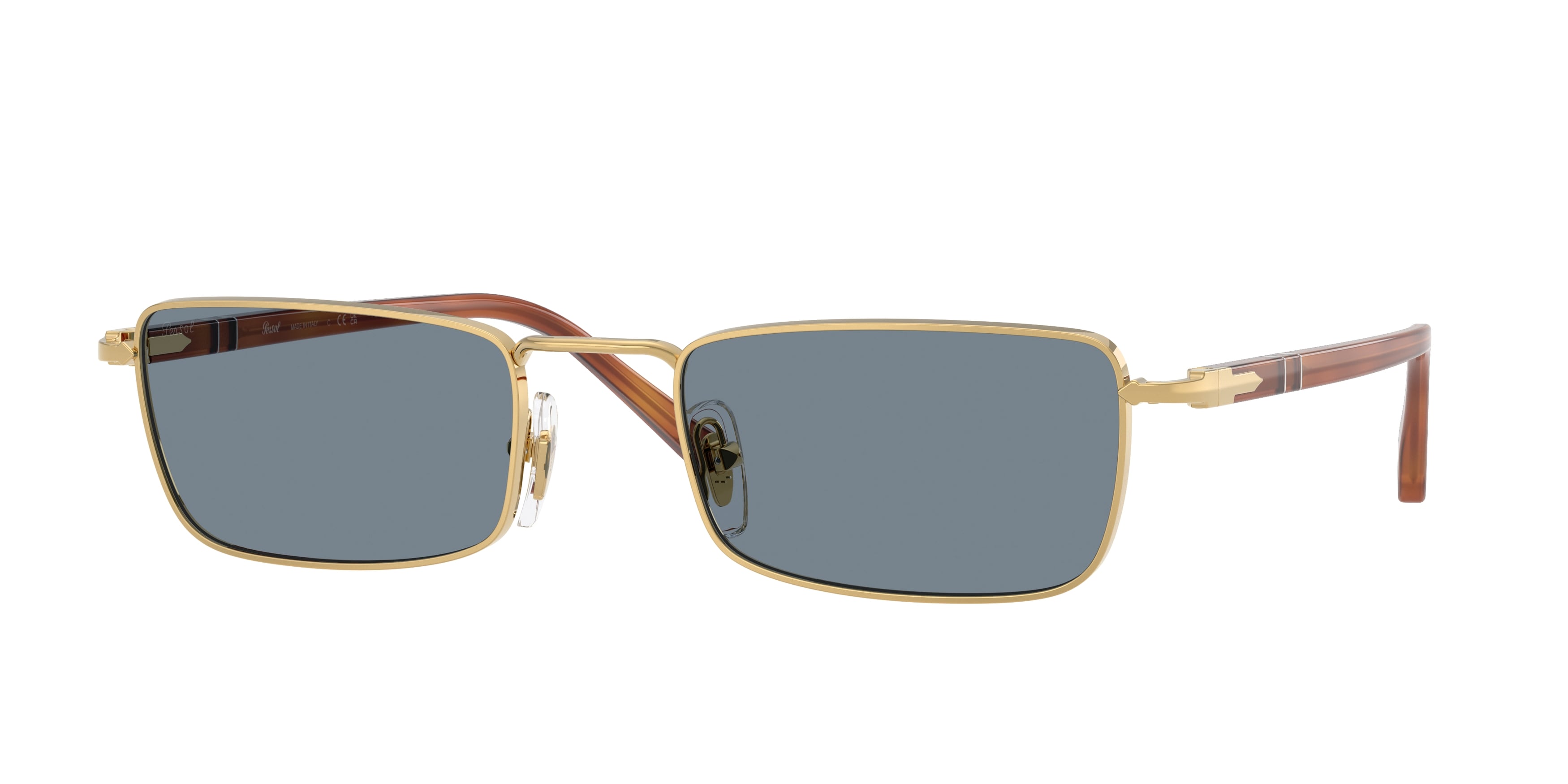 Ulleres de sol PERSOL PO1025S 113256