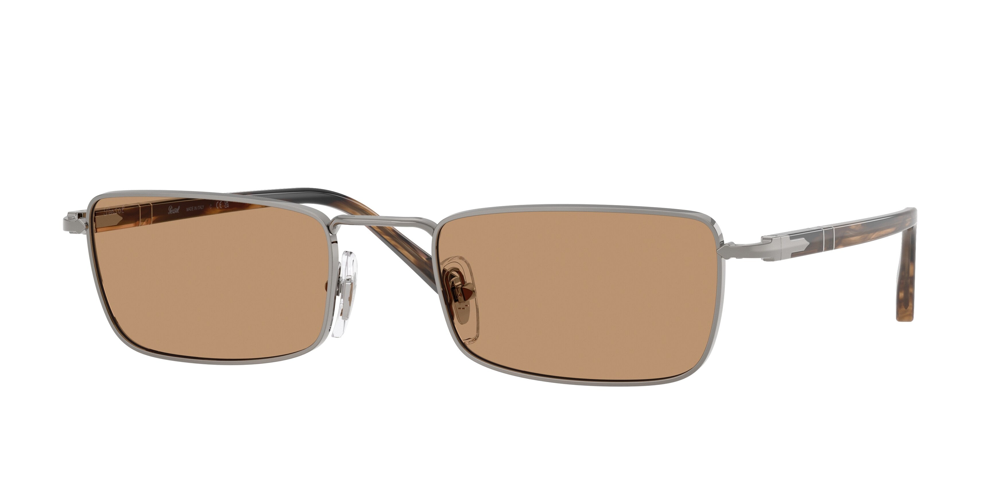 Ulleres de sol PERSOL PO1025S 513/53