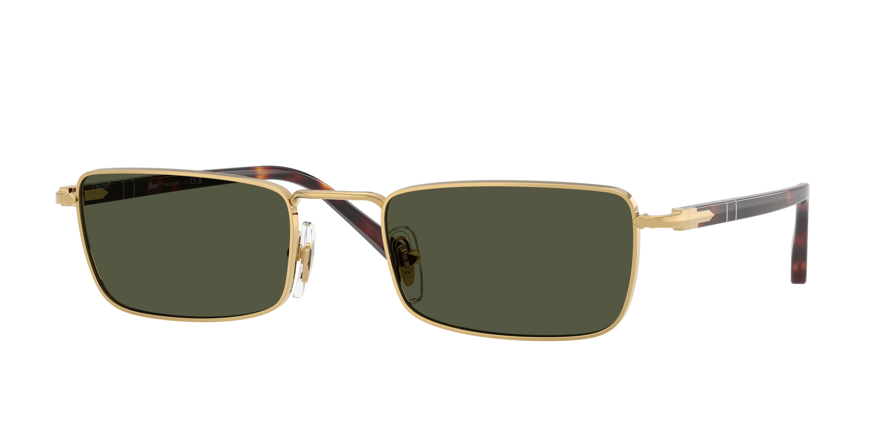 Ulleres de sol PERSOL PO1025S 515/31