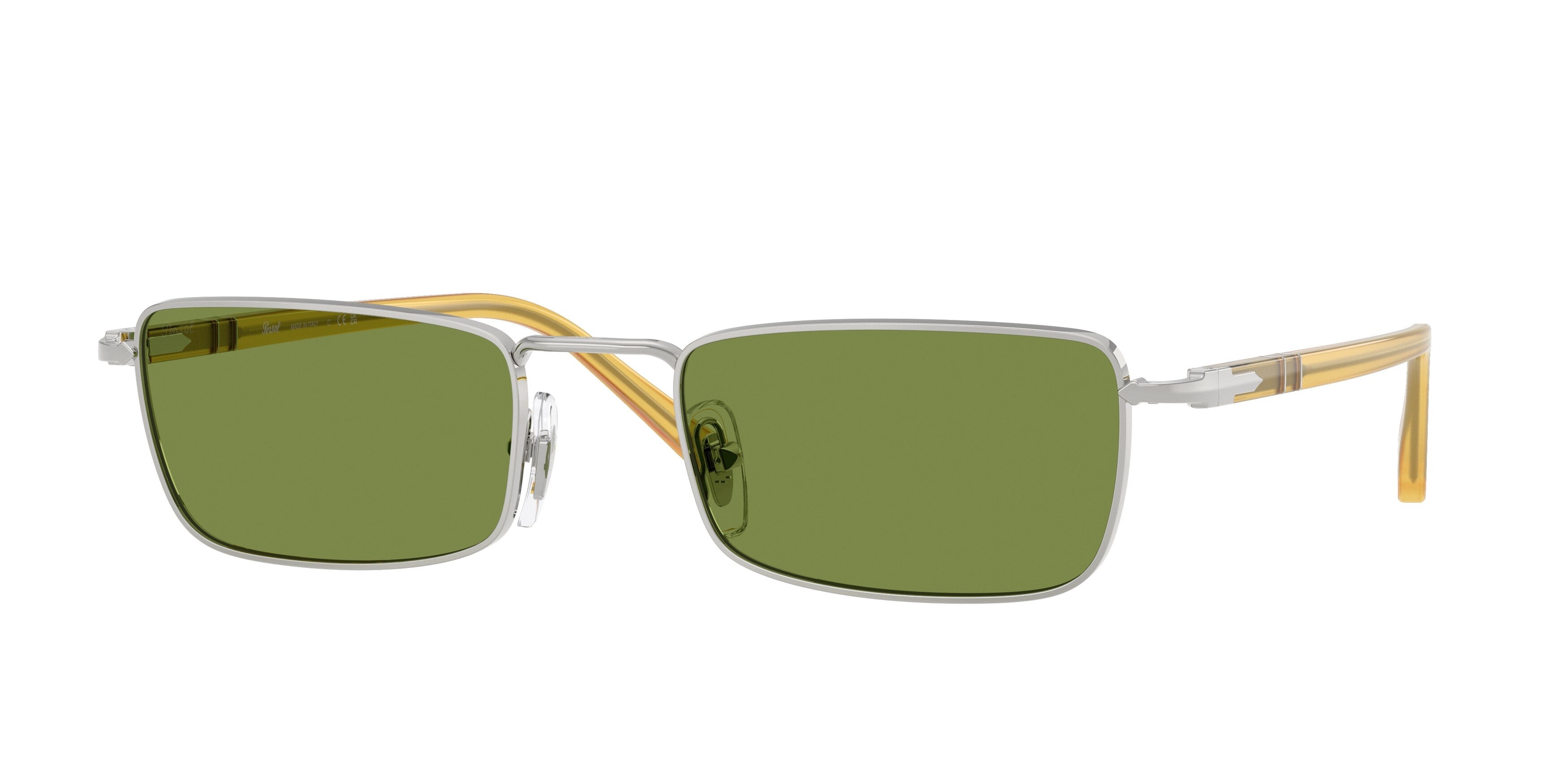 Sunglasses PERSOL PO1025S 518/4E