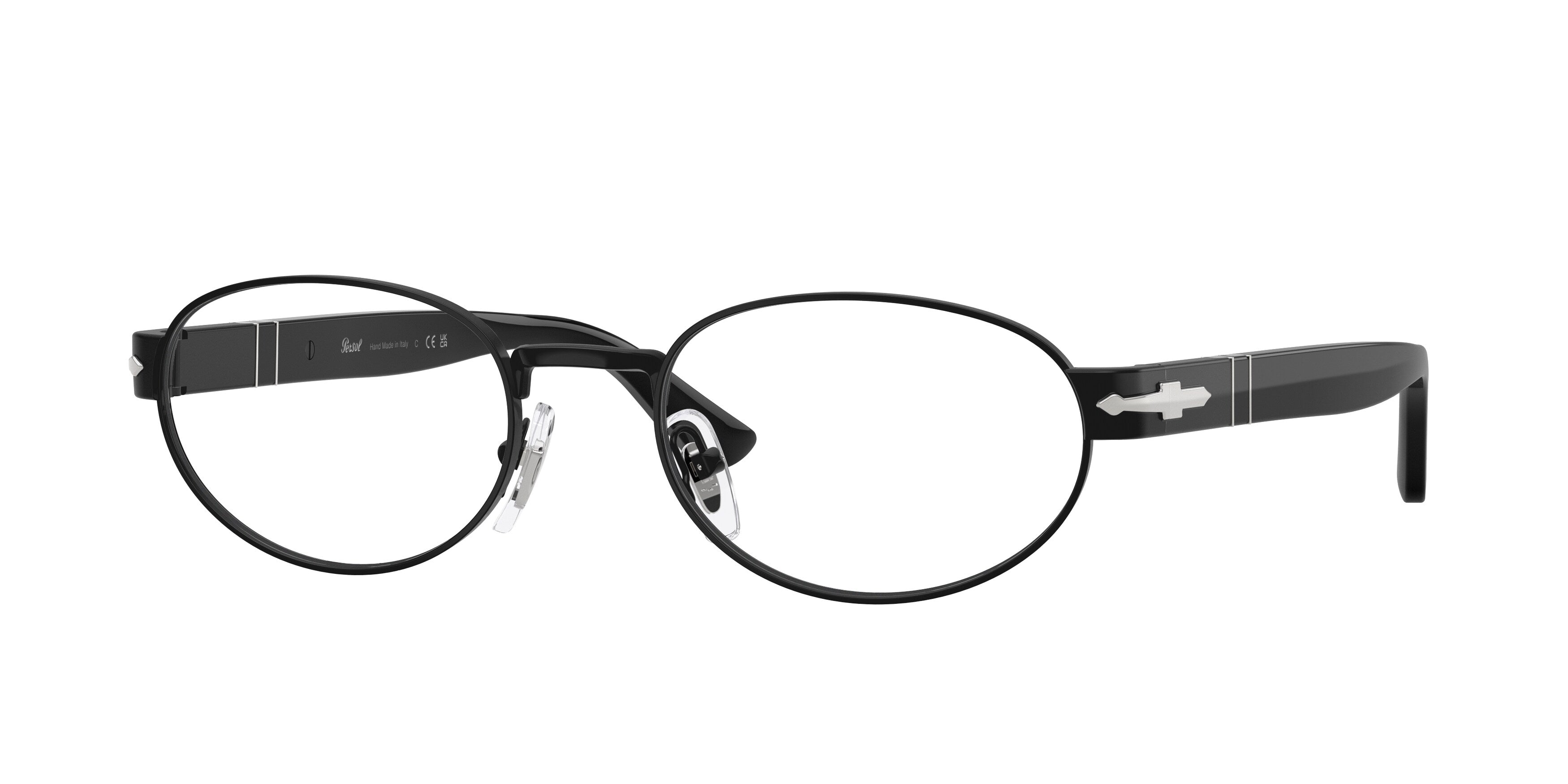 Okulary korekcyjne PERSOL PO1026V 1078