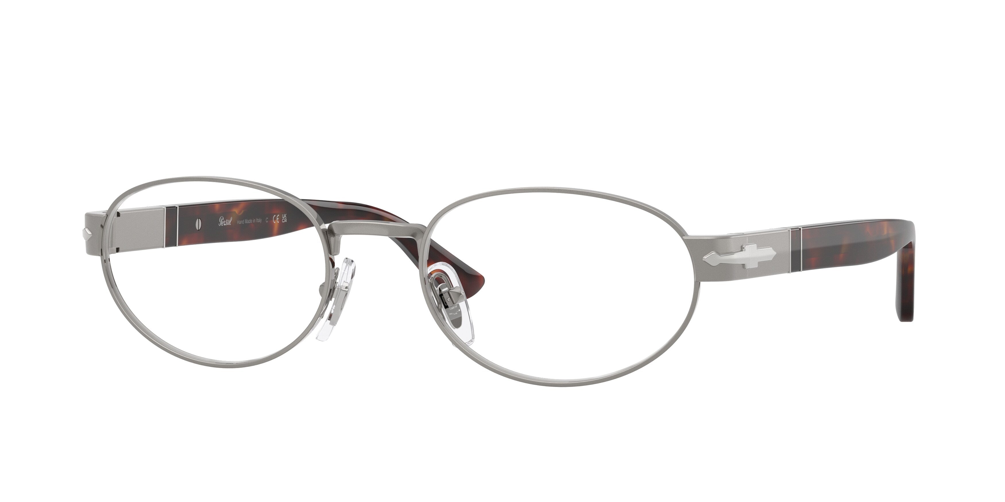 Okulary korekcyjne PERSOL PO1026V 513