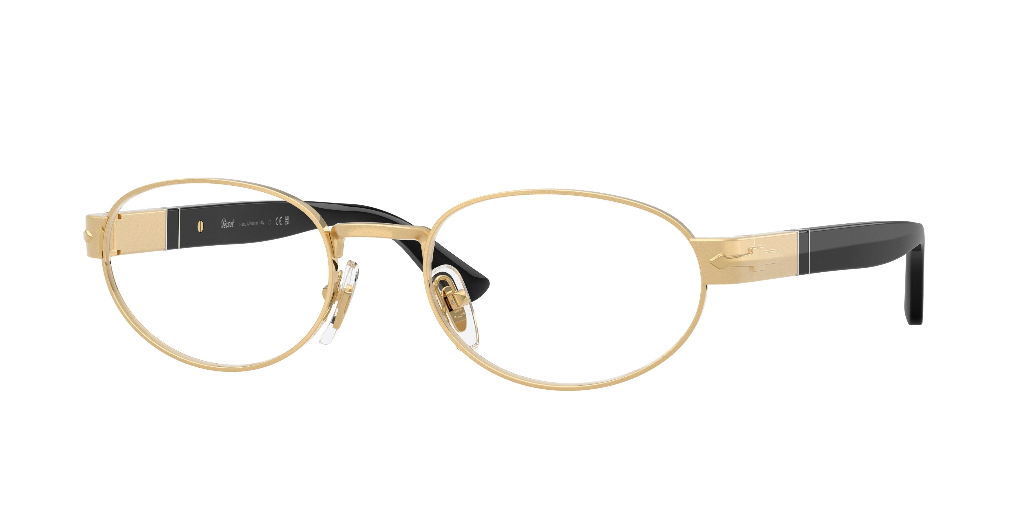 Okulary korekcyjne PERSOL PO1026V 515