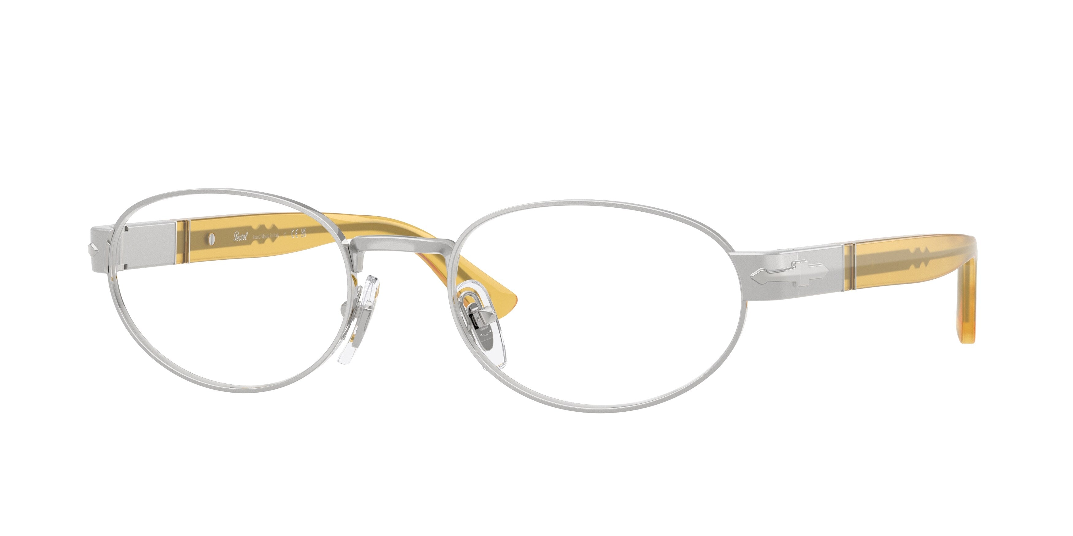 Okulary korekcyjne PERSOL PO1026V 518