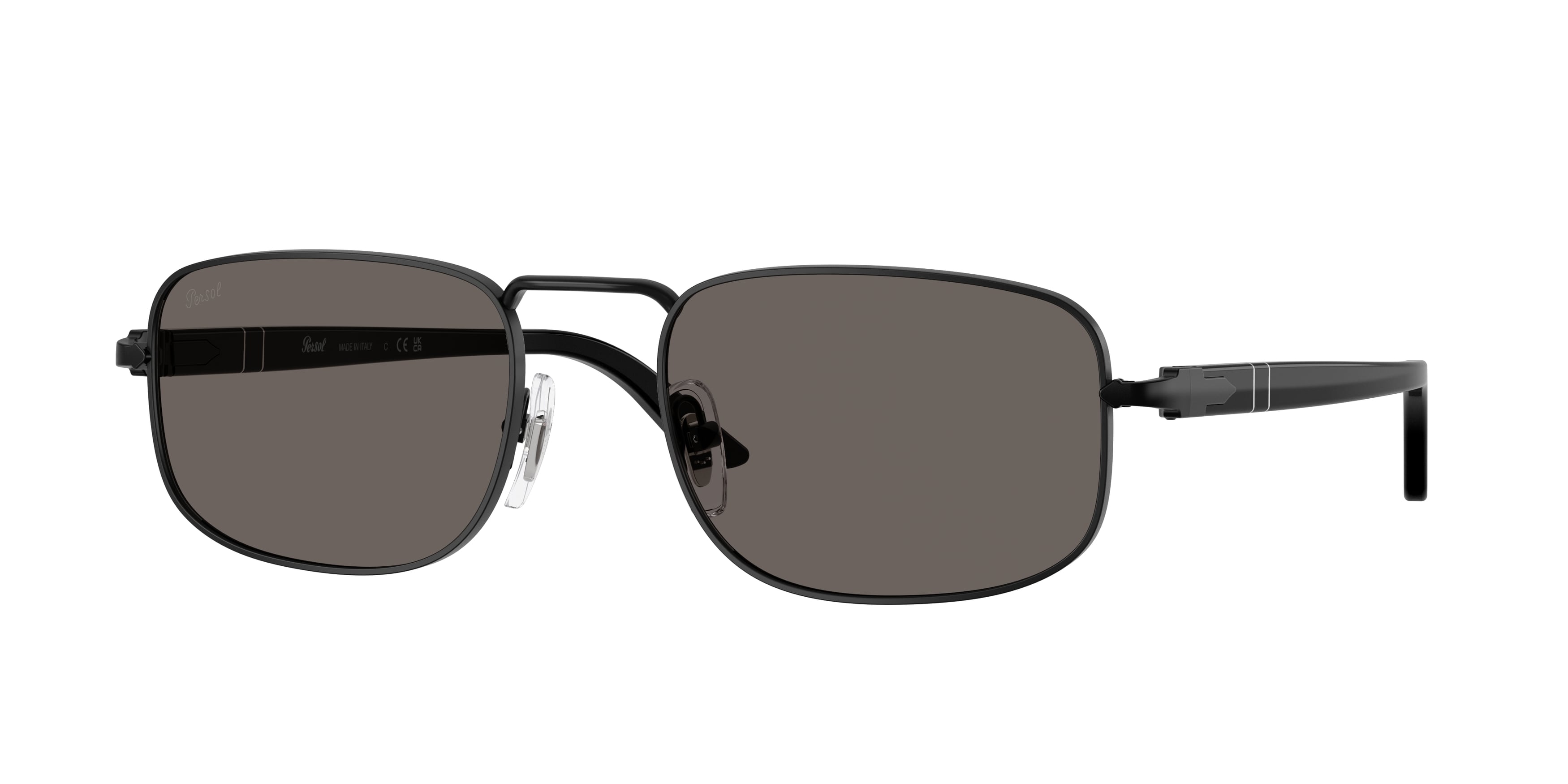 Sunglasses PERSOL PO1027S 1078B1