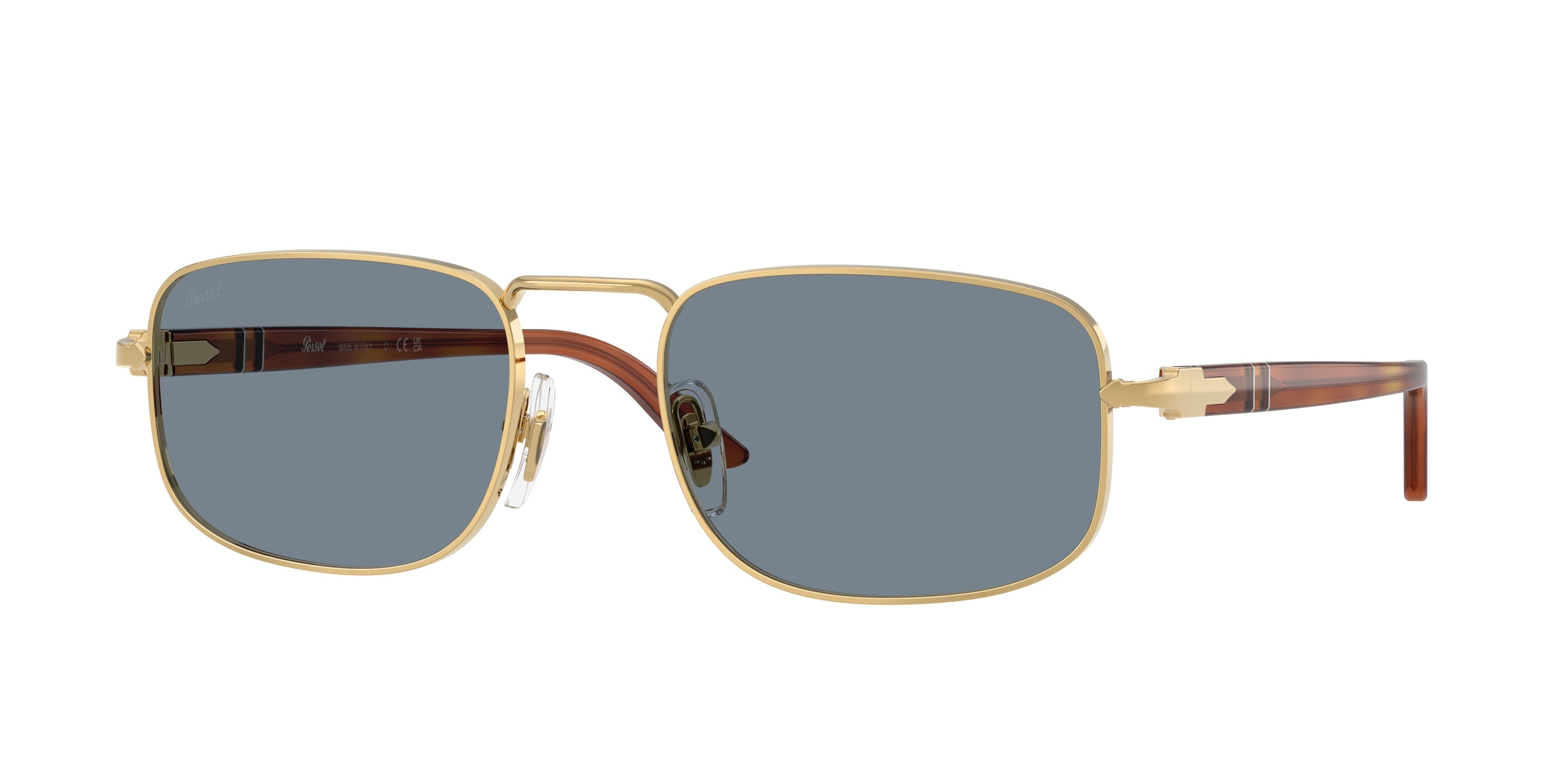 Ulleres de sol PERSOL PO1027S 113256