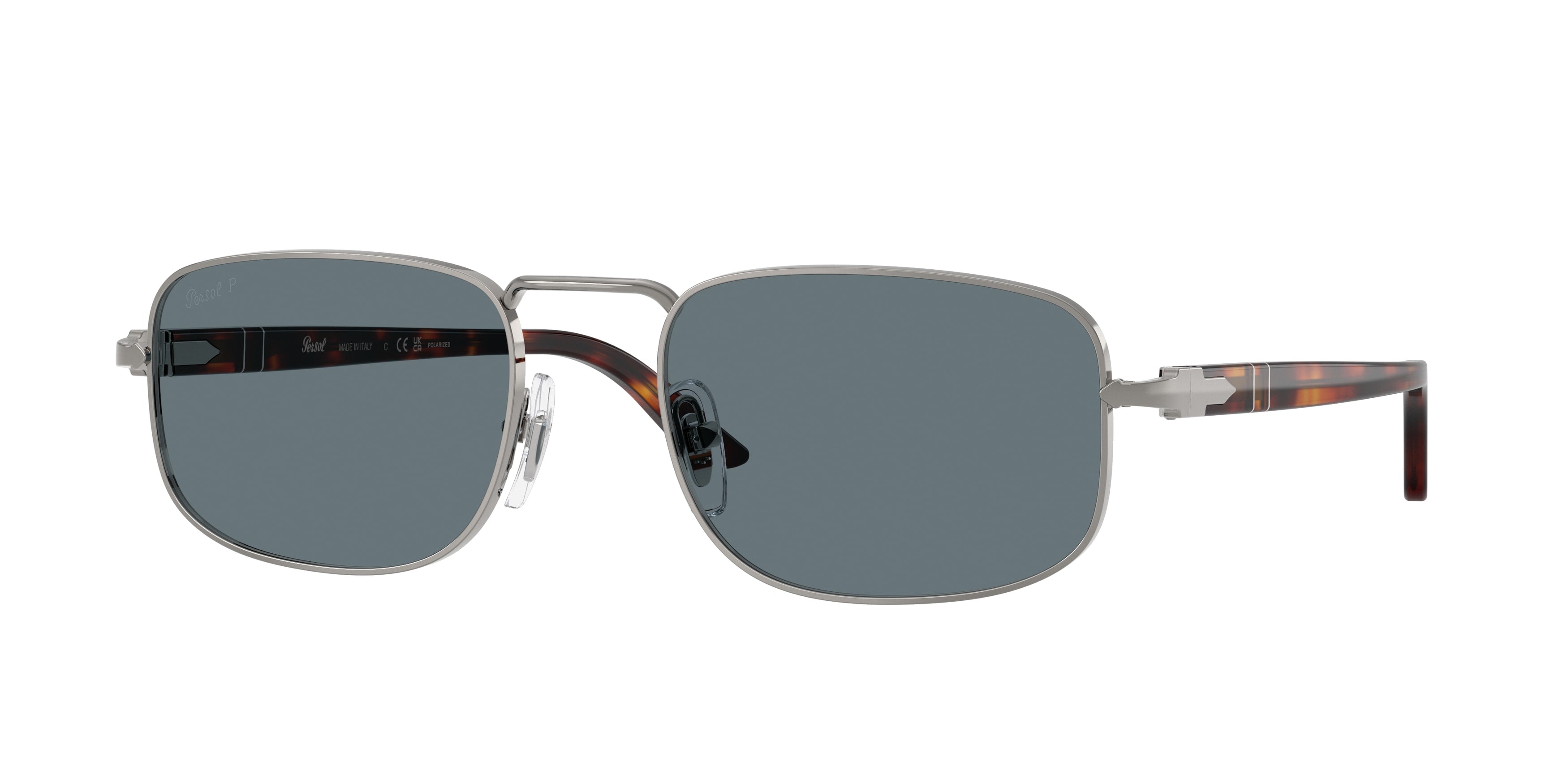 Sunglasses PERSOL PO1027S 513/3R