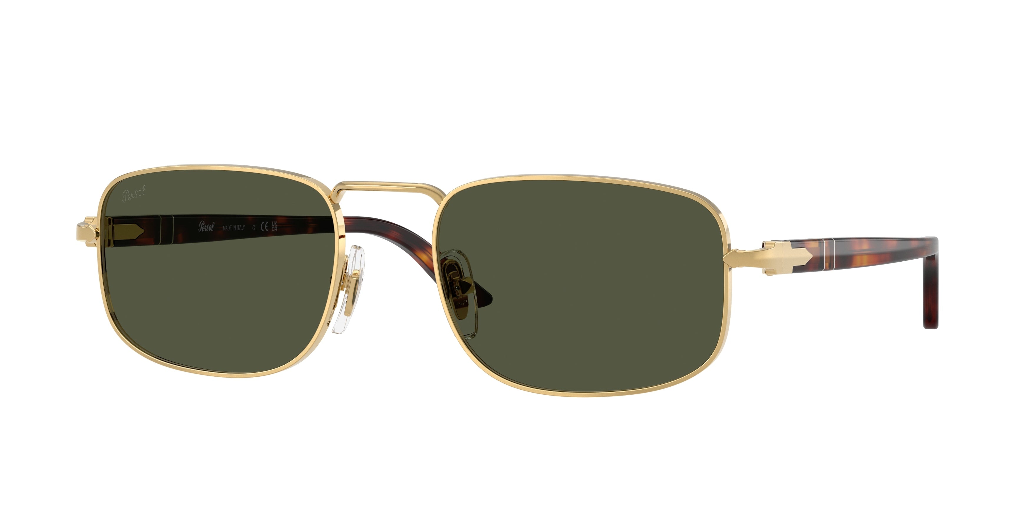 Sunglasses PERSOL PO1027S 515/31
