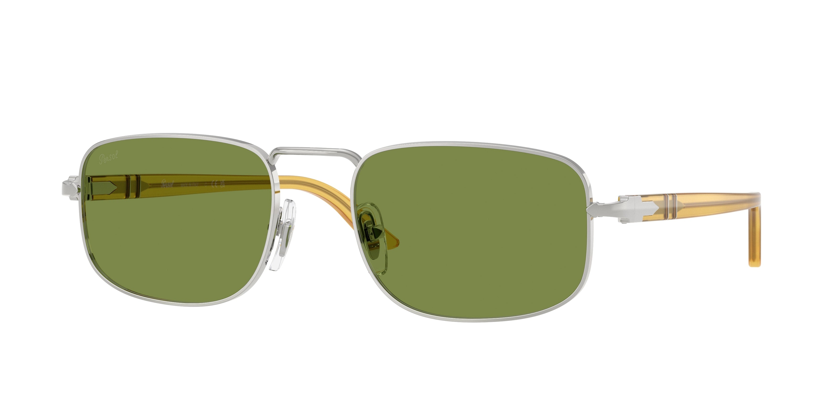 Sunglasses PERSOL PO1027S 518/4E