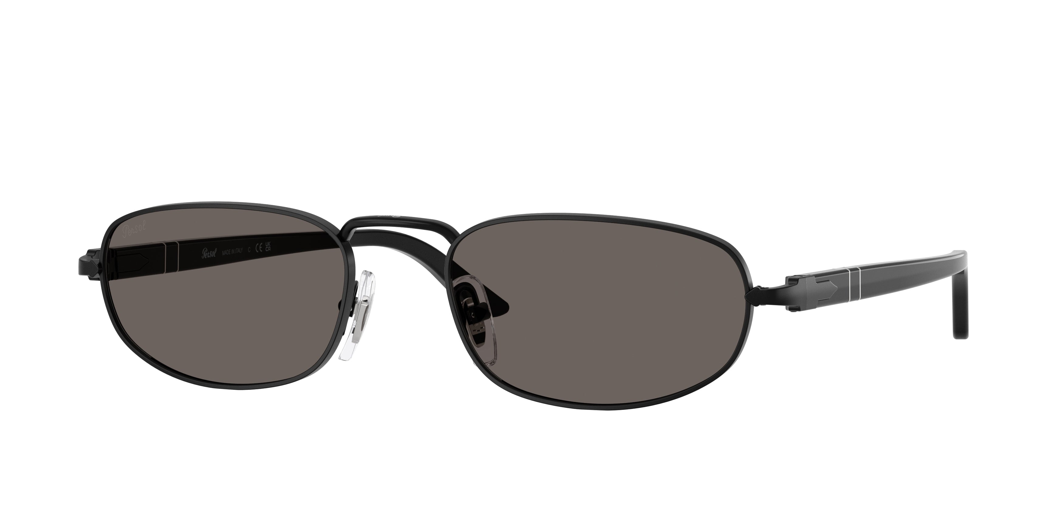 Sunglasses PERSOL PO1028S 1078B1