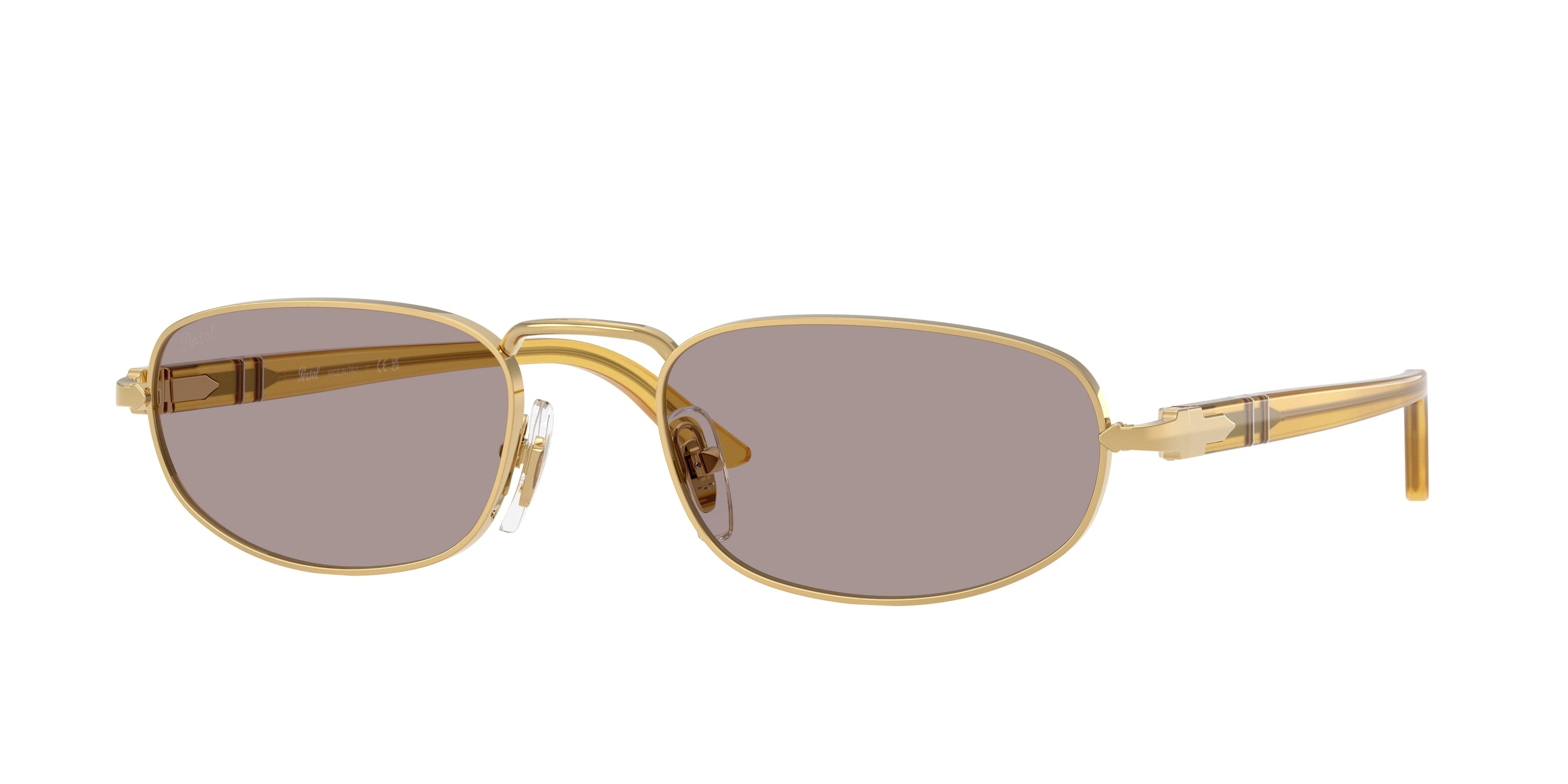 Gafas de sol PERSOL PO1028S 112953
