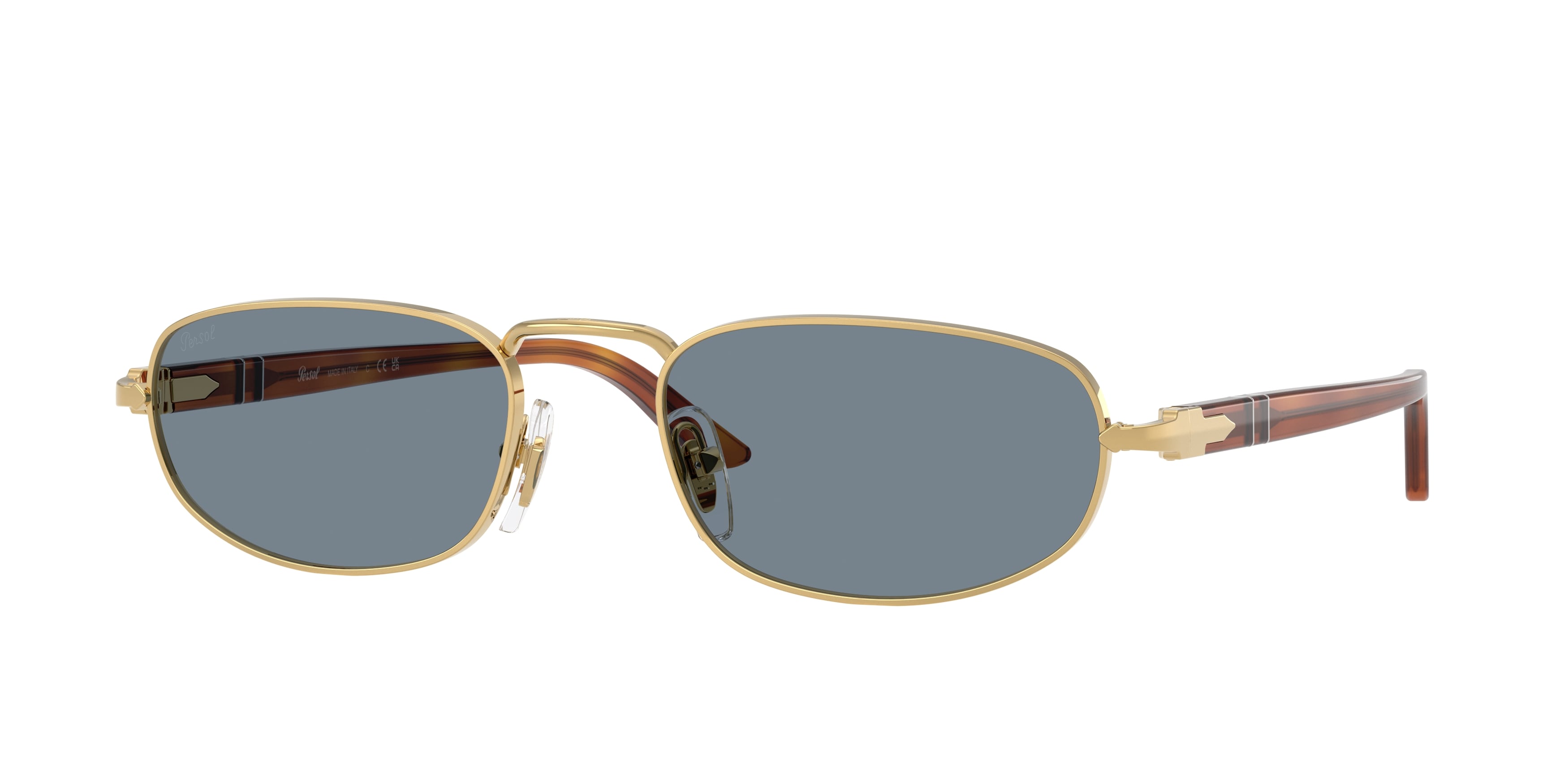 Sunglasses PERSOL PO1028S 113256