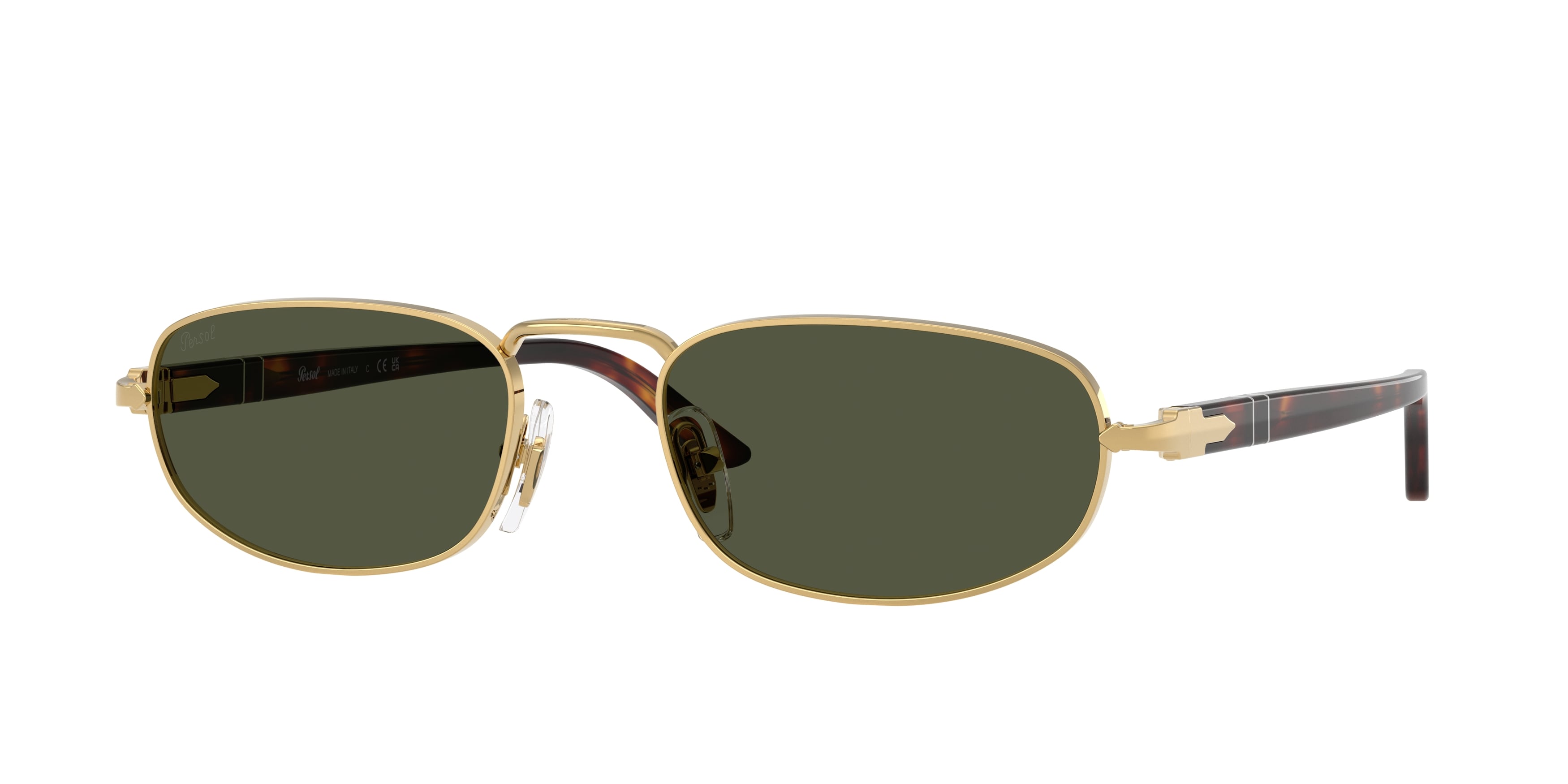 Sunglasses PERSOL PO1028S 515/31