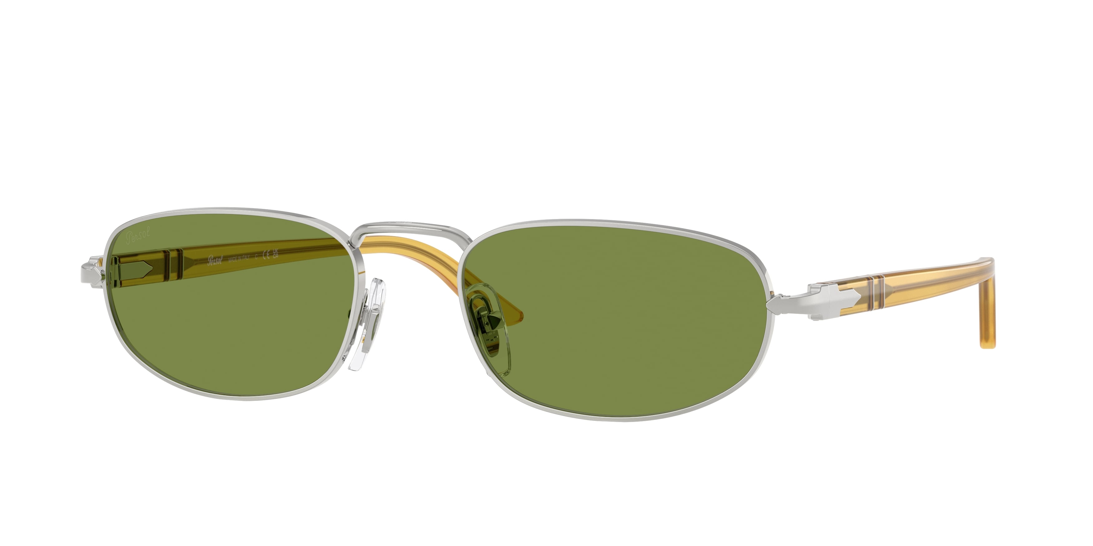 Sunglasses PERSOL PO1028S 518/4E