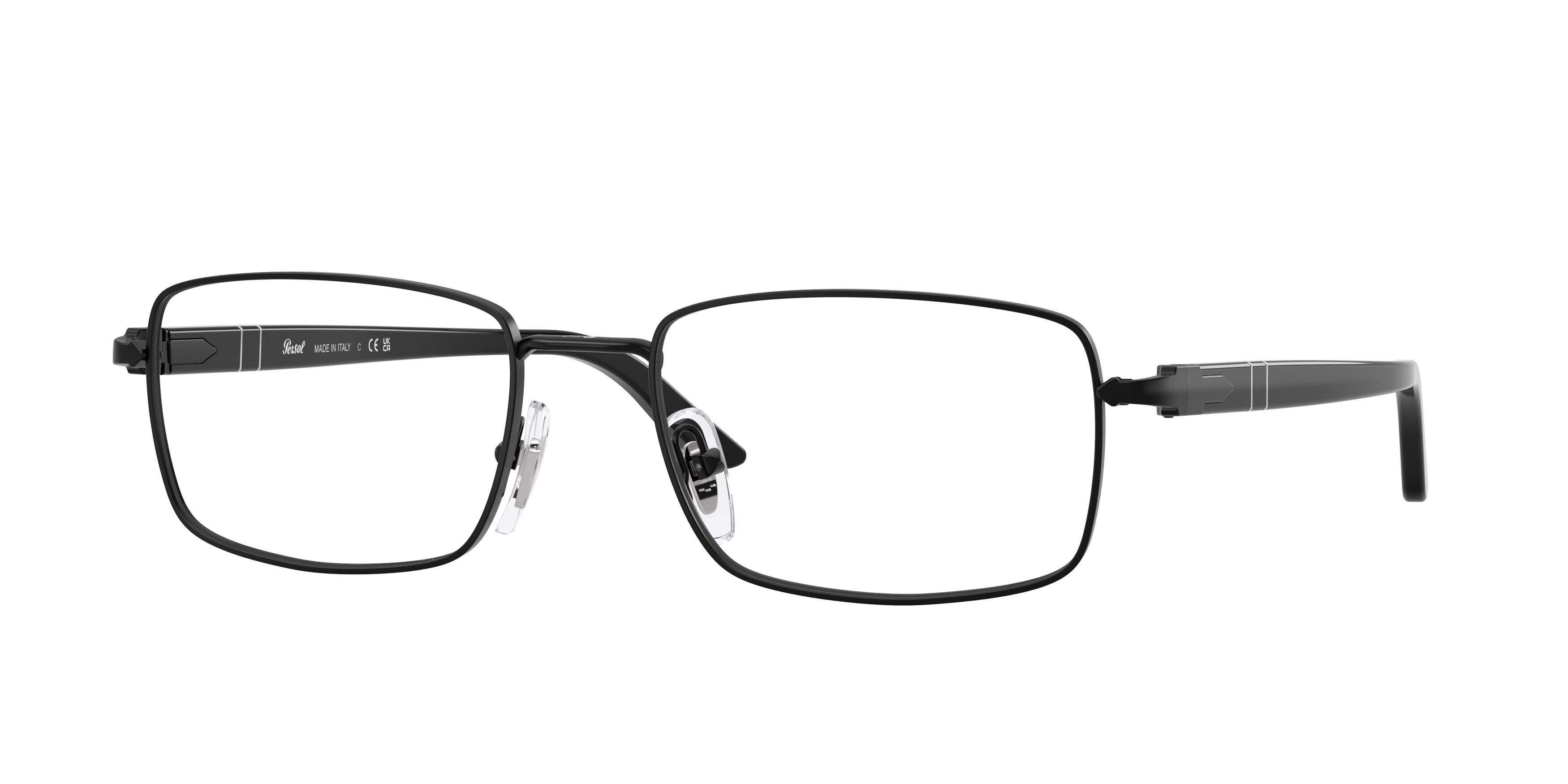 Prescription glasses PERSOL PO1029V 1078