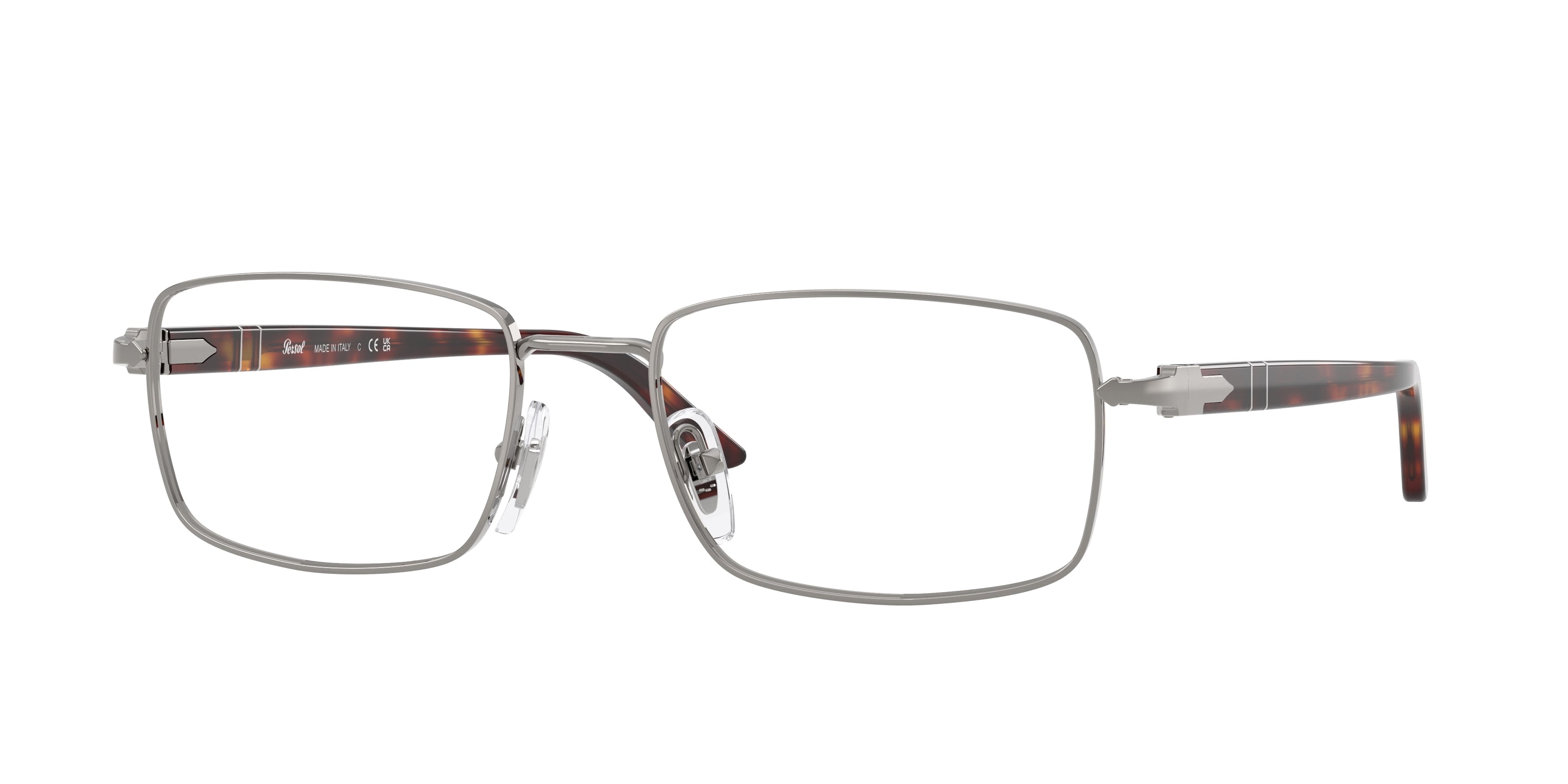 Lunettes correctrices PERSOL PO1029V 513