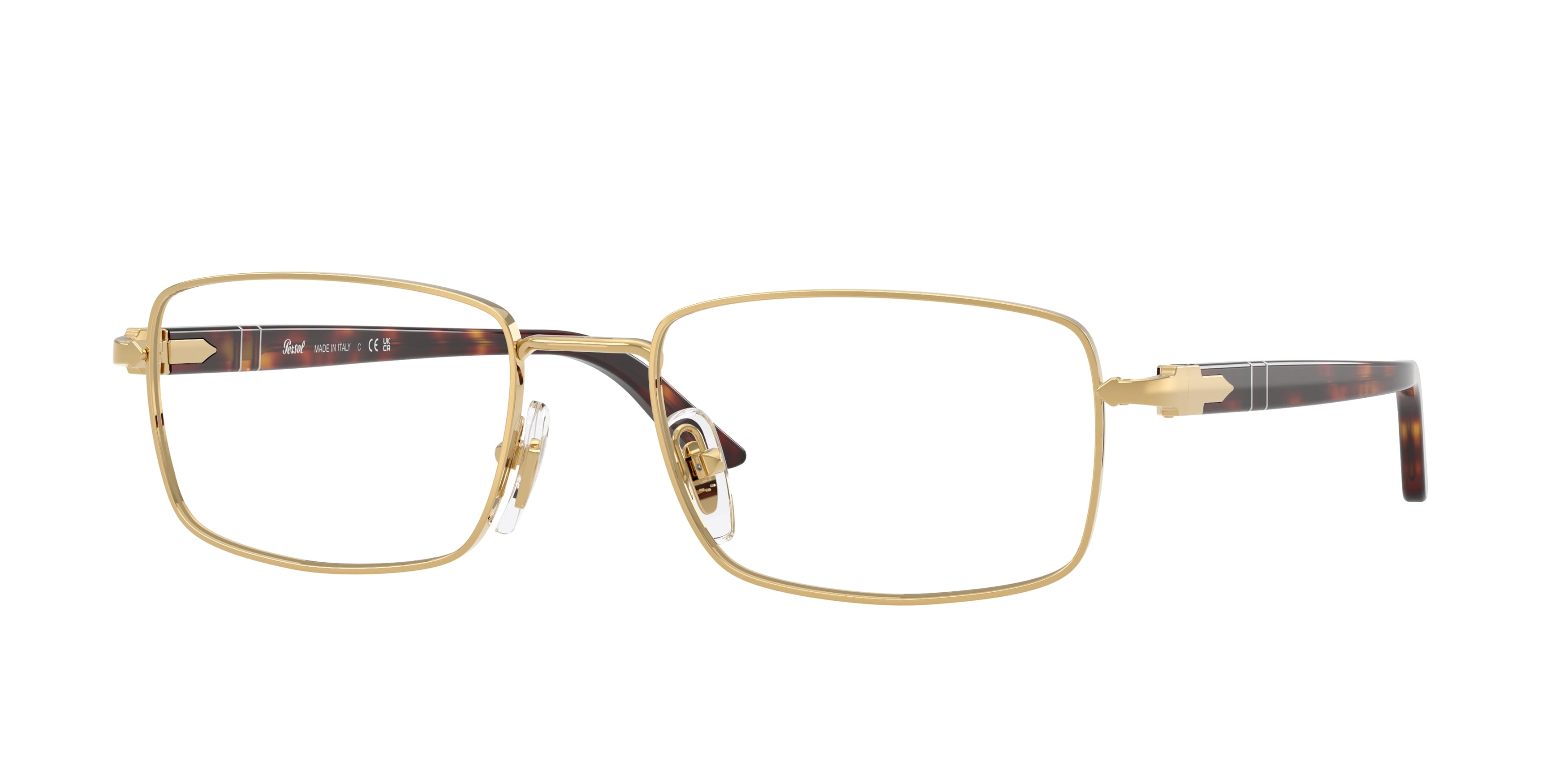 Prescription glasses PERSOL PO1029V 515