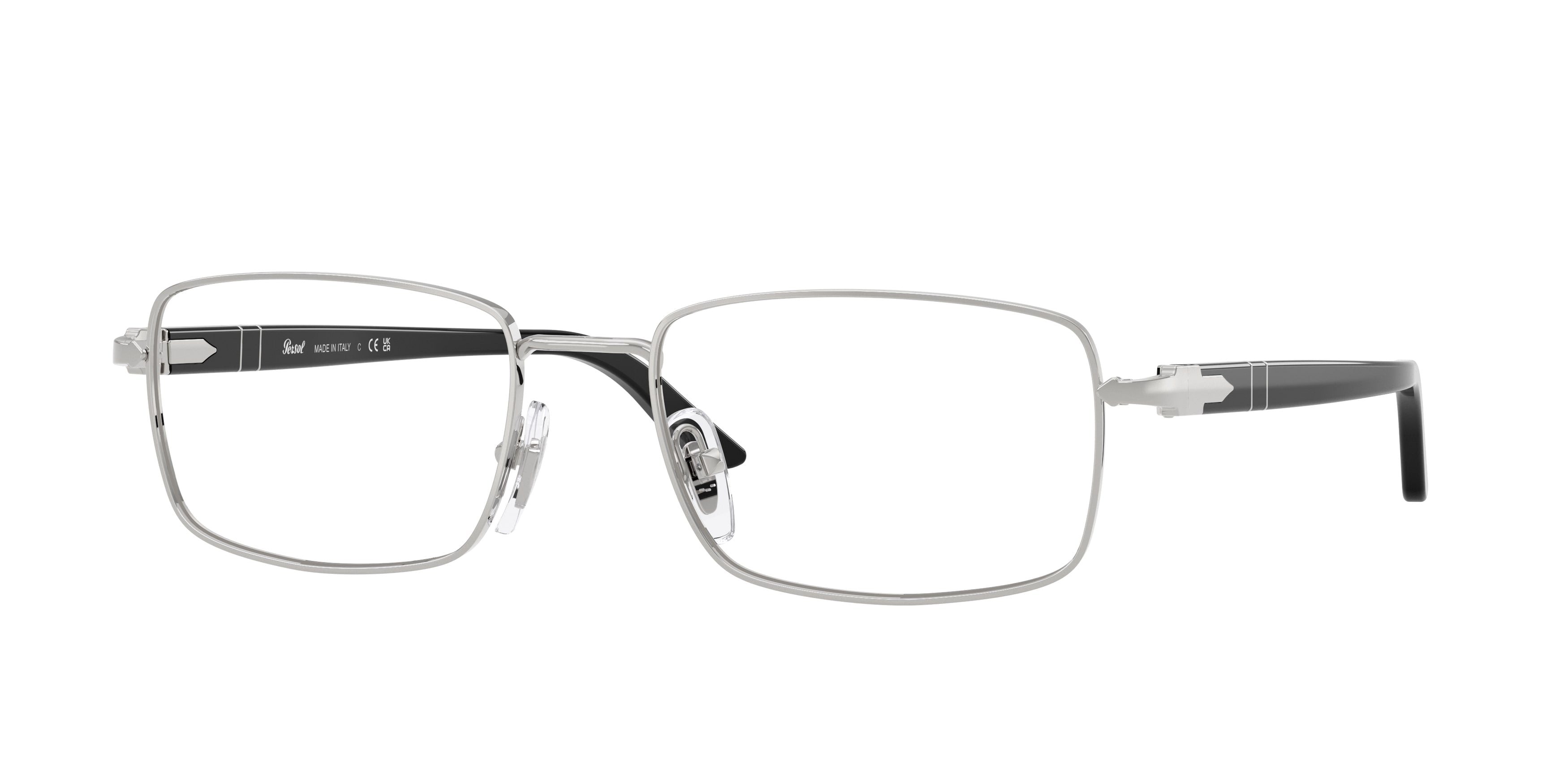 Prescription glasses PERSOL PO1029V 518
