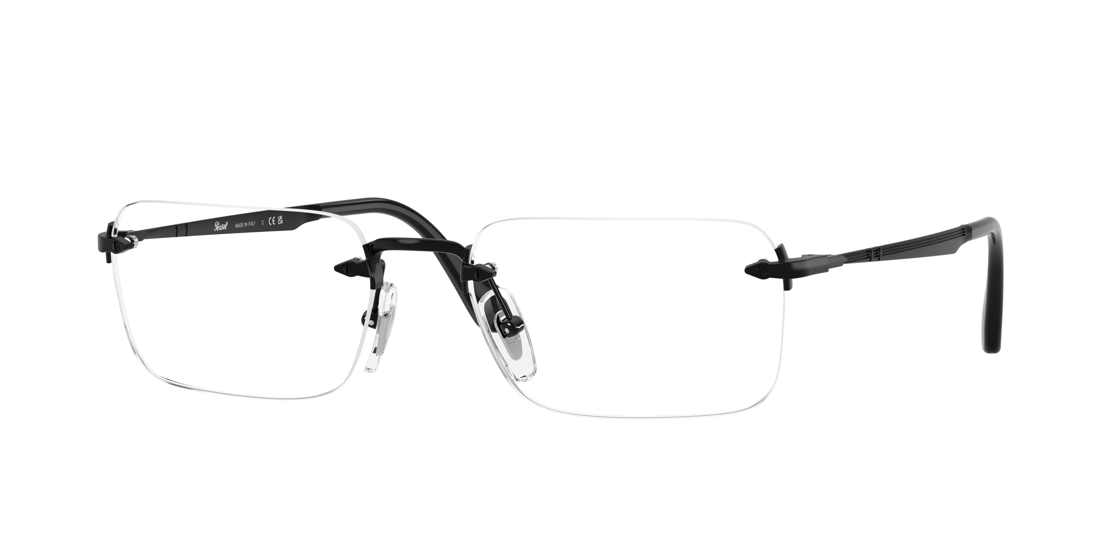 Prescription glasses PERSOL PO1030V 1078
