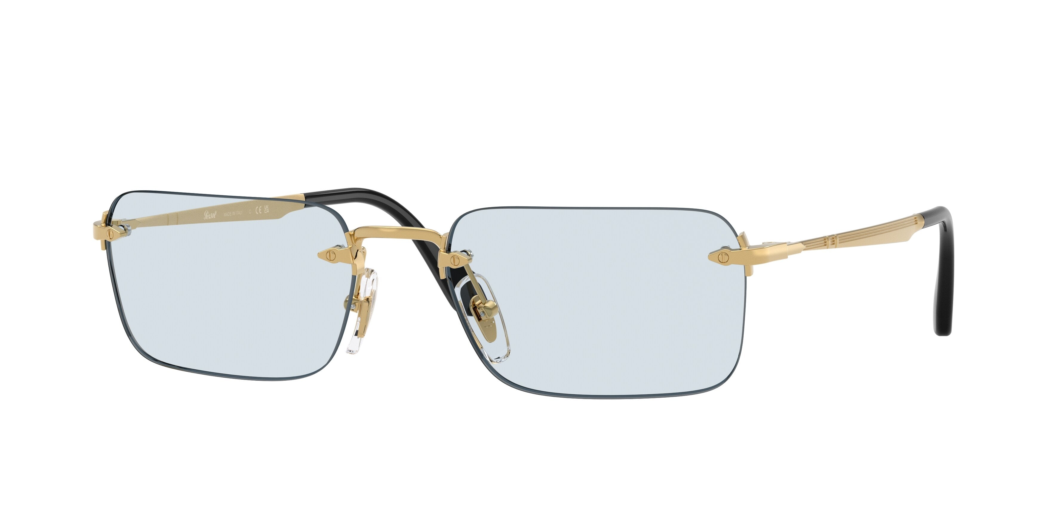 Okulary korekcyjne PERSOL PO1030V 1156