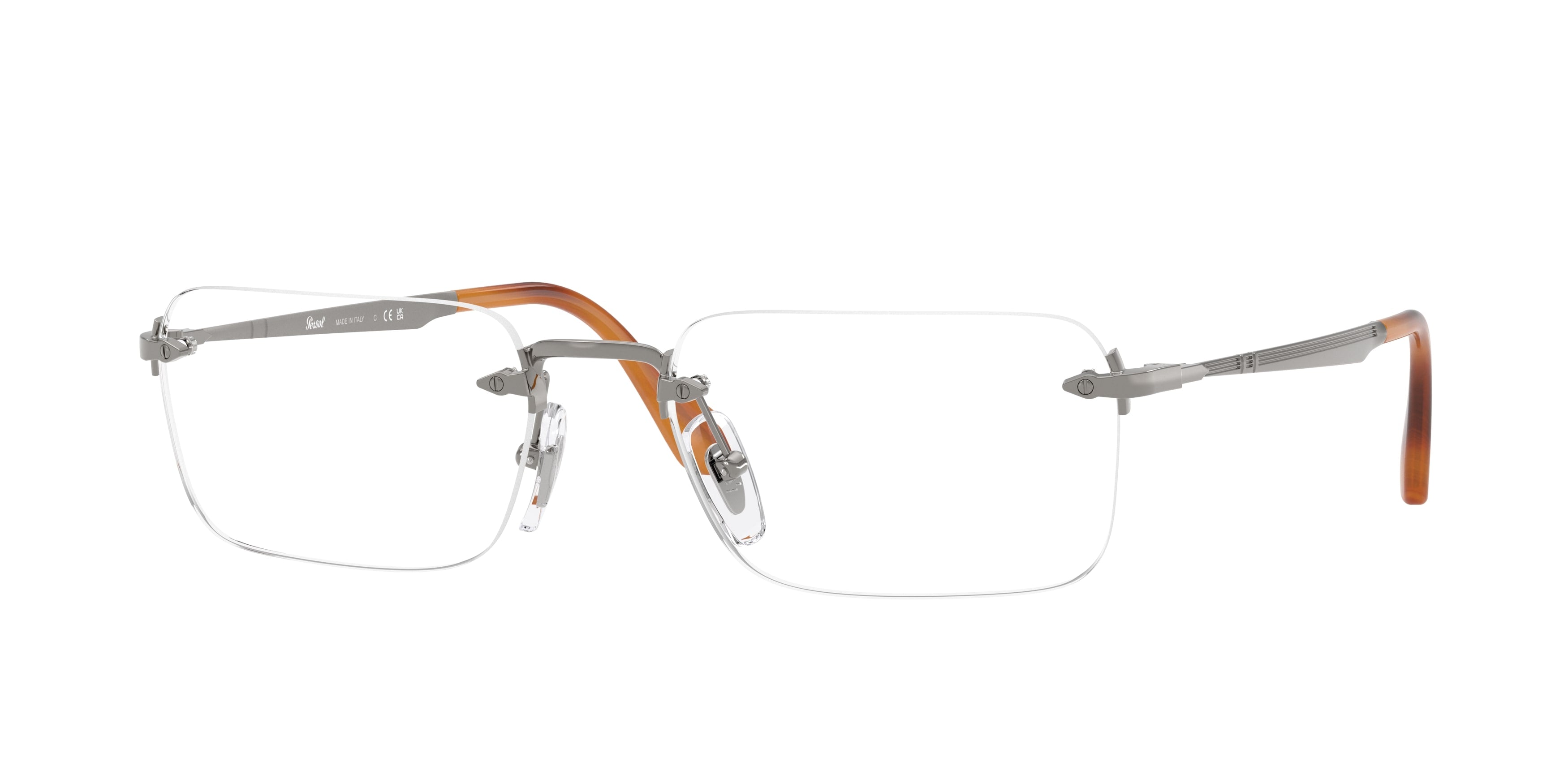 Prescription glasses PERSOL PO1030V 513