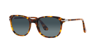 Gafas de sol Persol PO1935S 1052S3