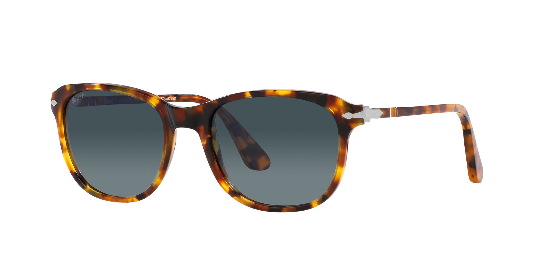 Gafas de sol PERSOL PO1935S 1052S3