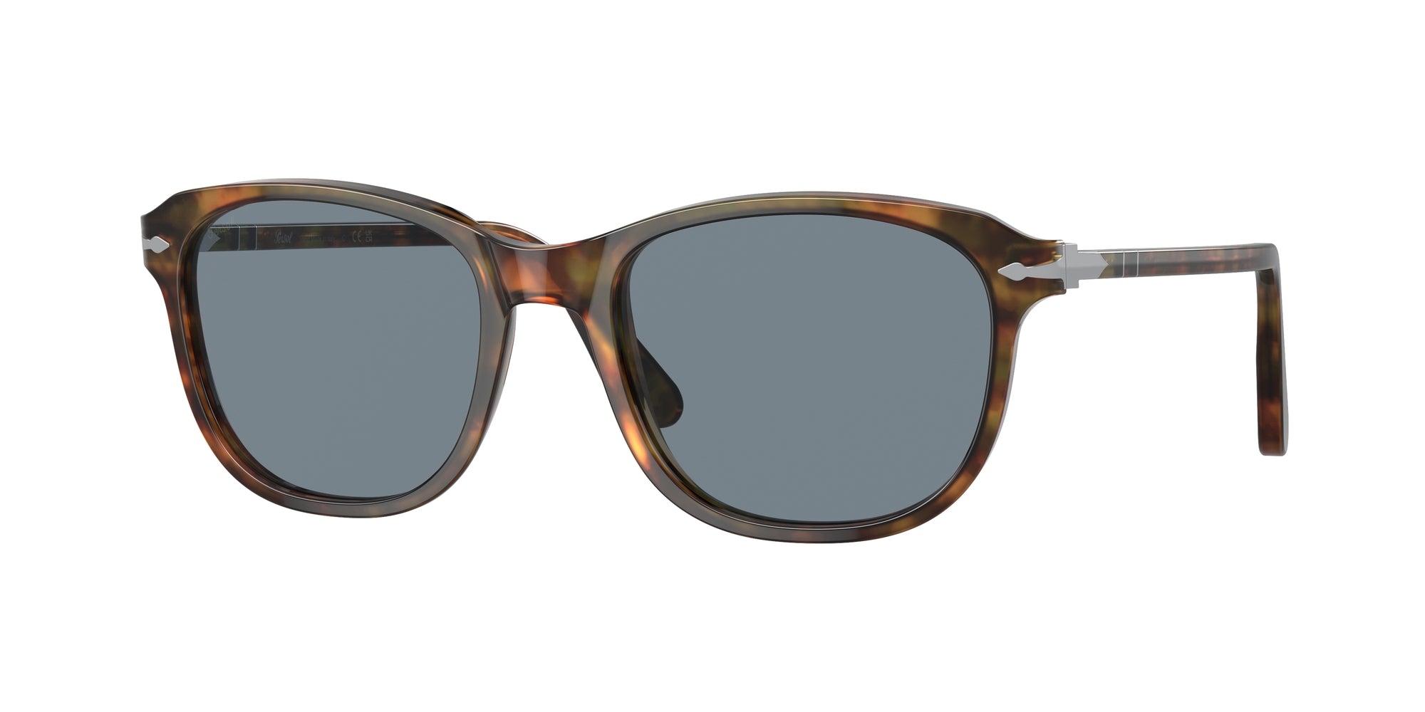 Gafas de sol PERSOL PO1935S 108/56