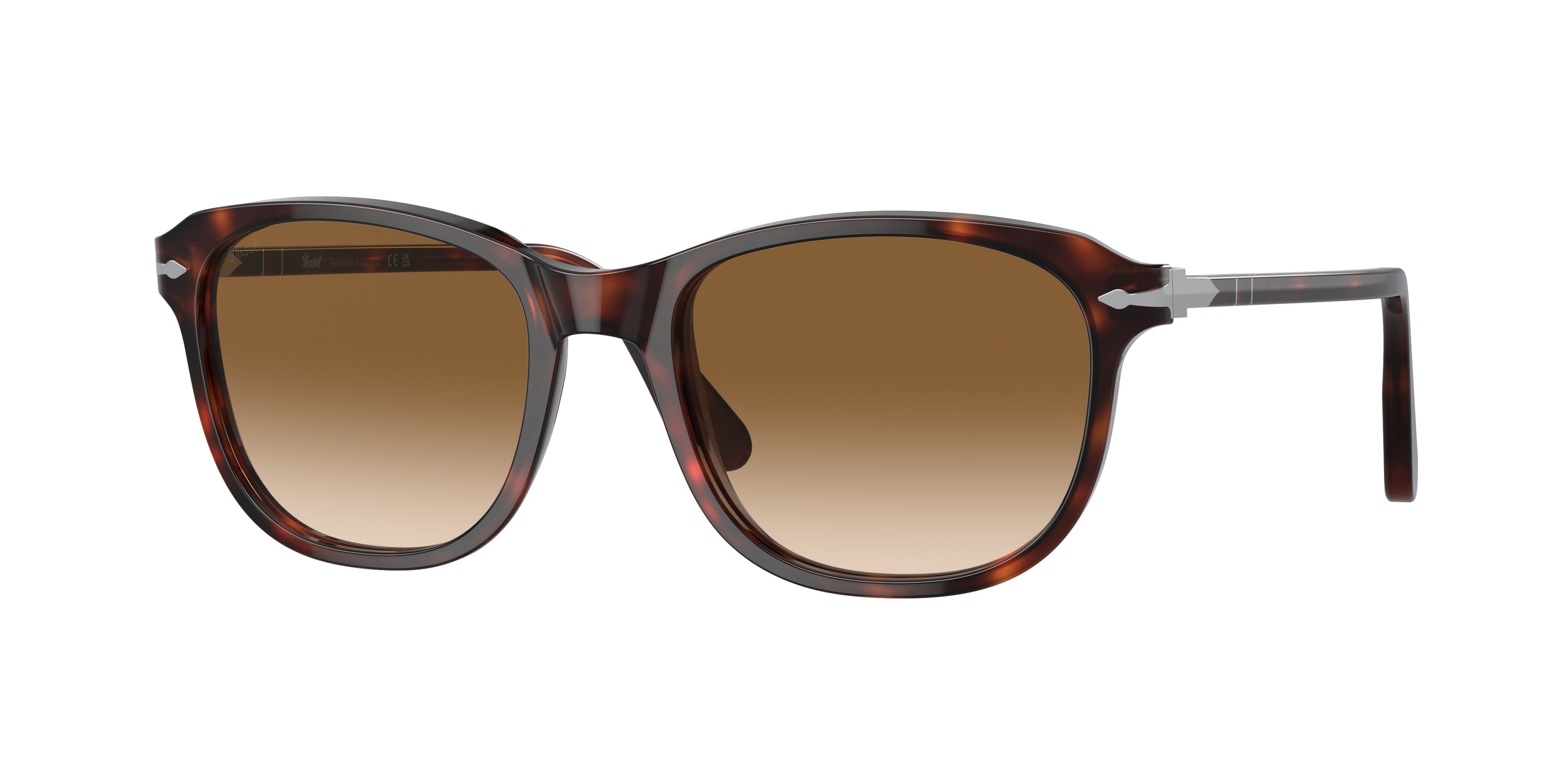Gafas de sol PERSOL PO1935S 24/51