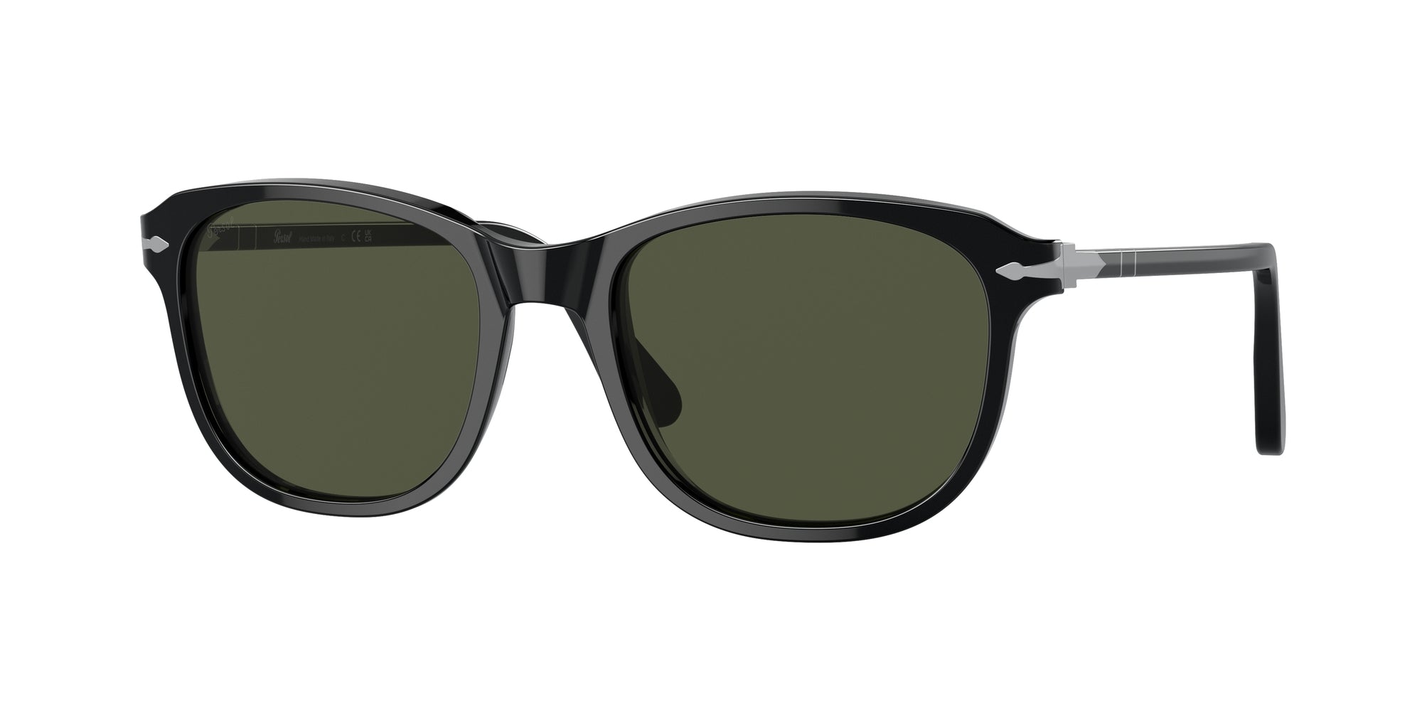 Sunglasses PERSOL PO1935S 95/31