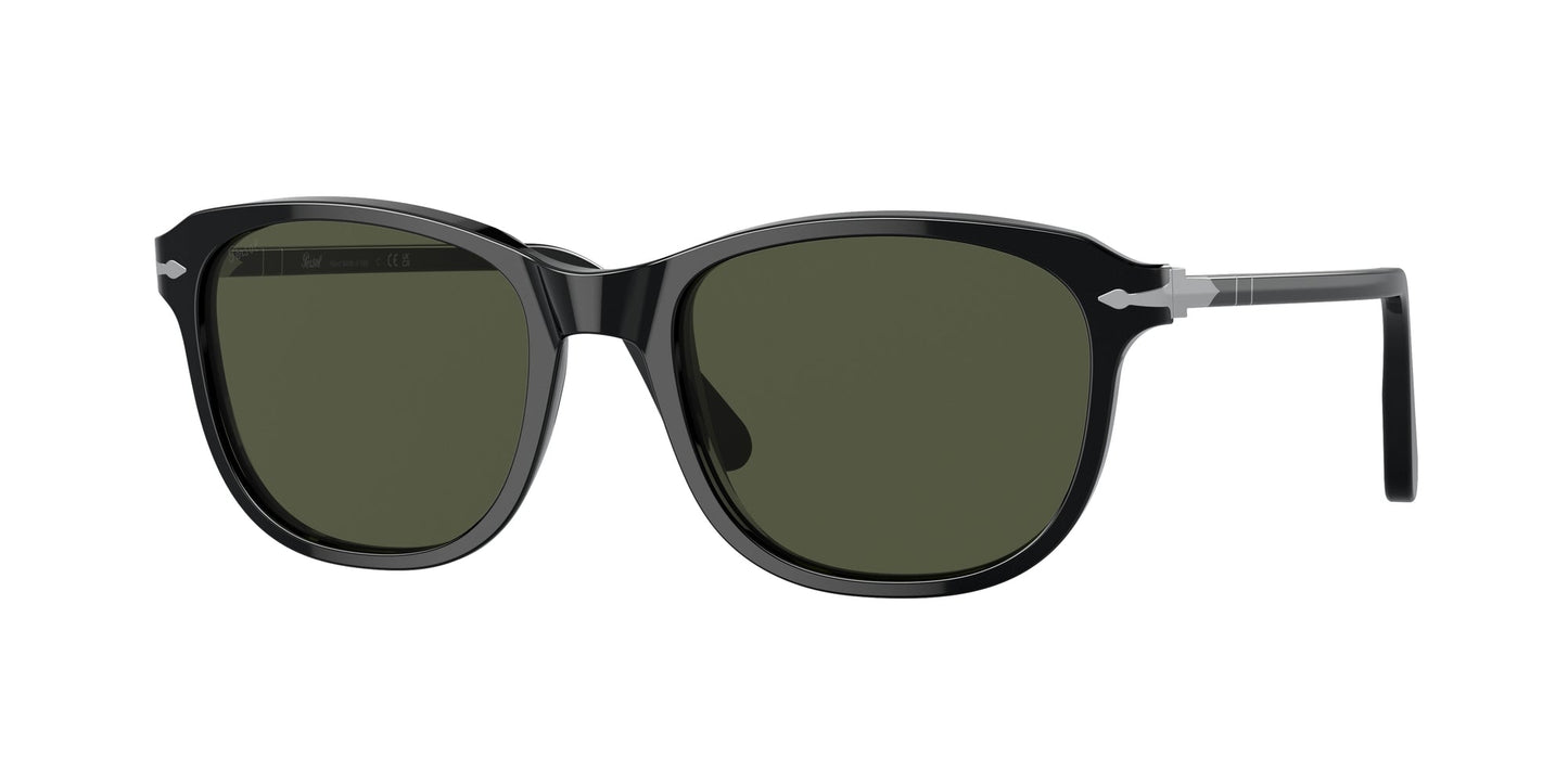 Gafas de sol Persol PO1935S 95/31
